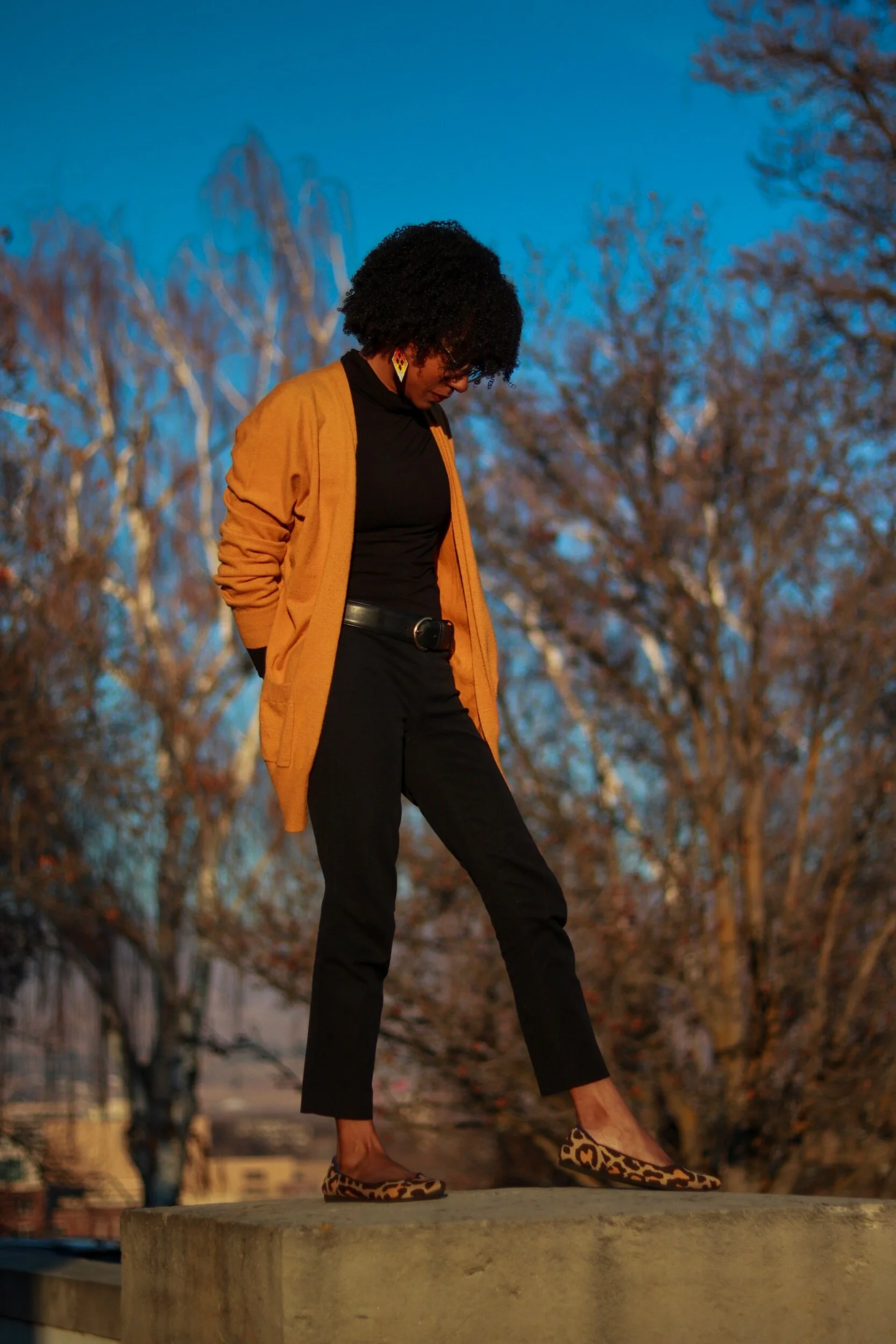 95BB8F59-543F-4C15-AF45-DC371B1B988C