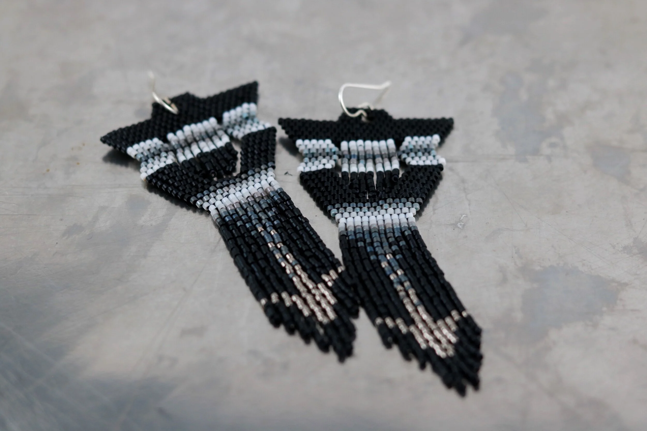 3ACF2789-15AD-4998-B538-401467B05245