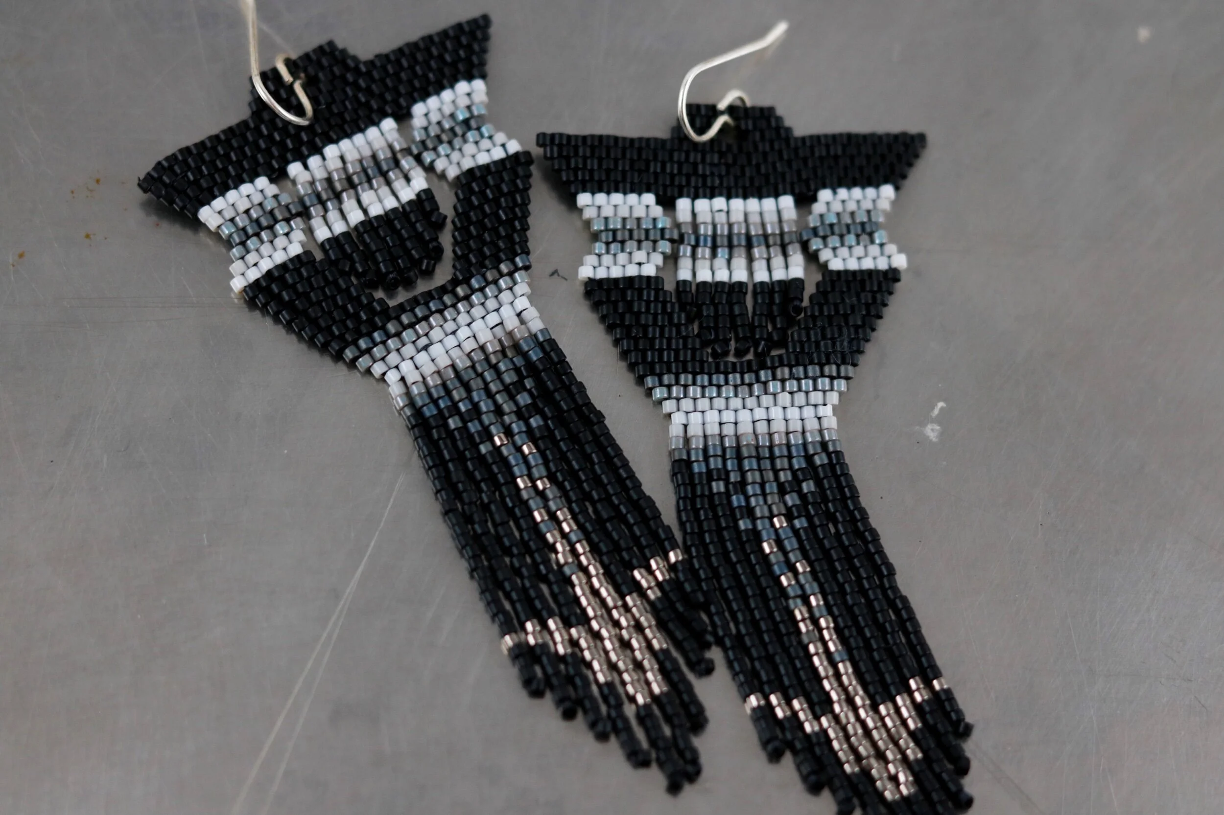 8900BE8A-7B65-4DA5-ABDD-D288EE5BB383