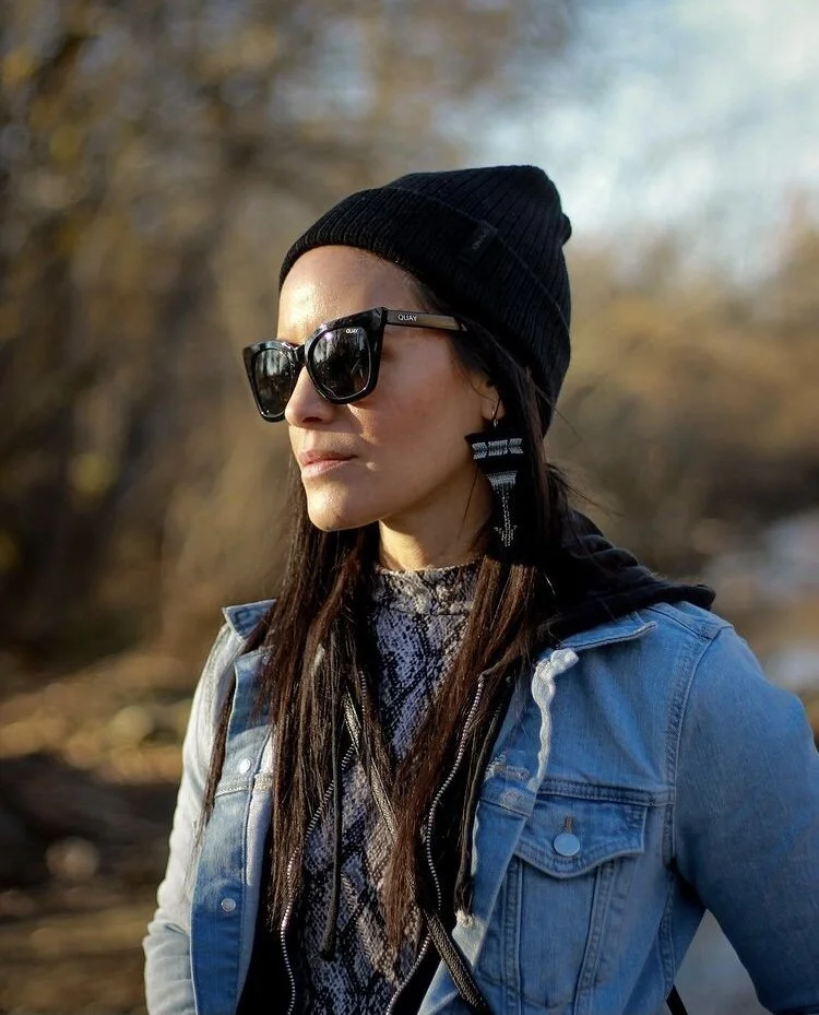 6BBD4A86-7F47-4CA9-85F6-8991A600682A