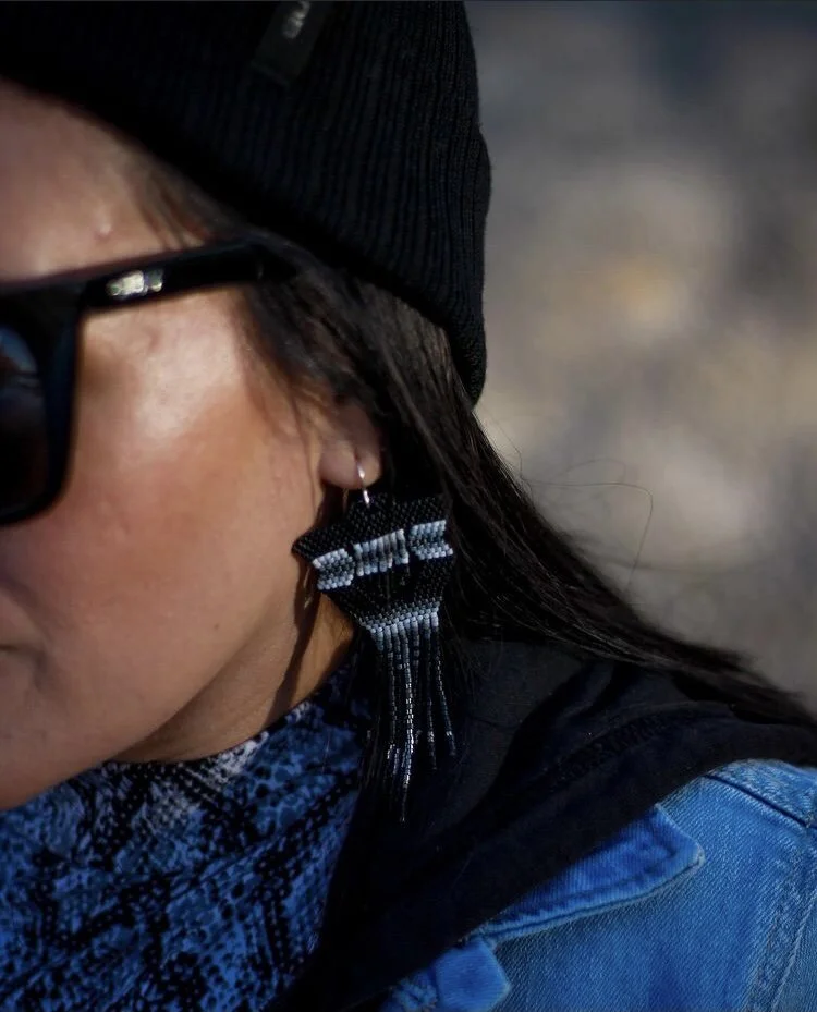 77667F19-24E2-4F3D-ADA4-FA3FFC31F676