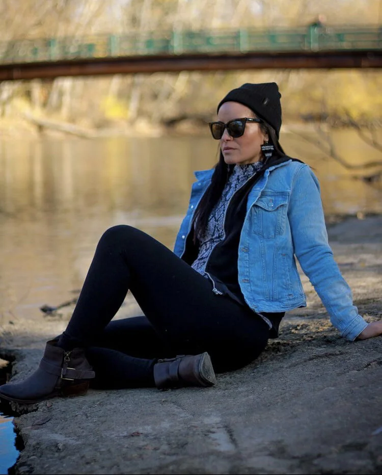 2D3739F7-A2C4-4982-93E0-05A628B4189D