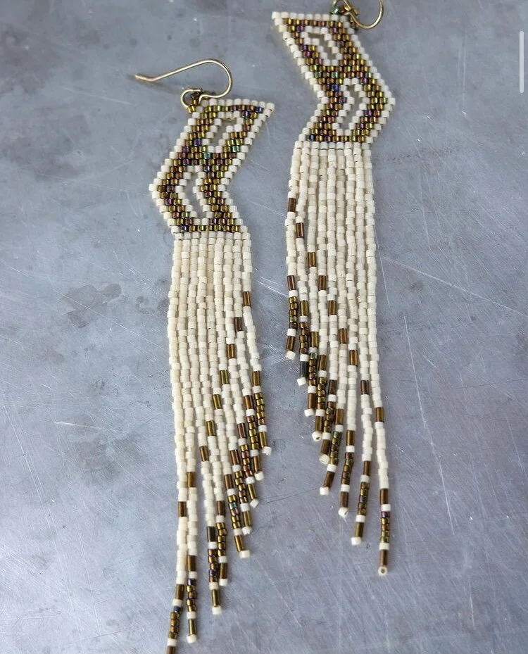 7723017C-F6DC-46A6-BE67-EF463C3A4E98