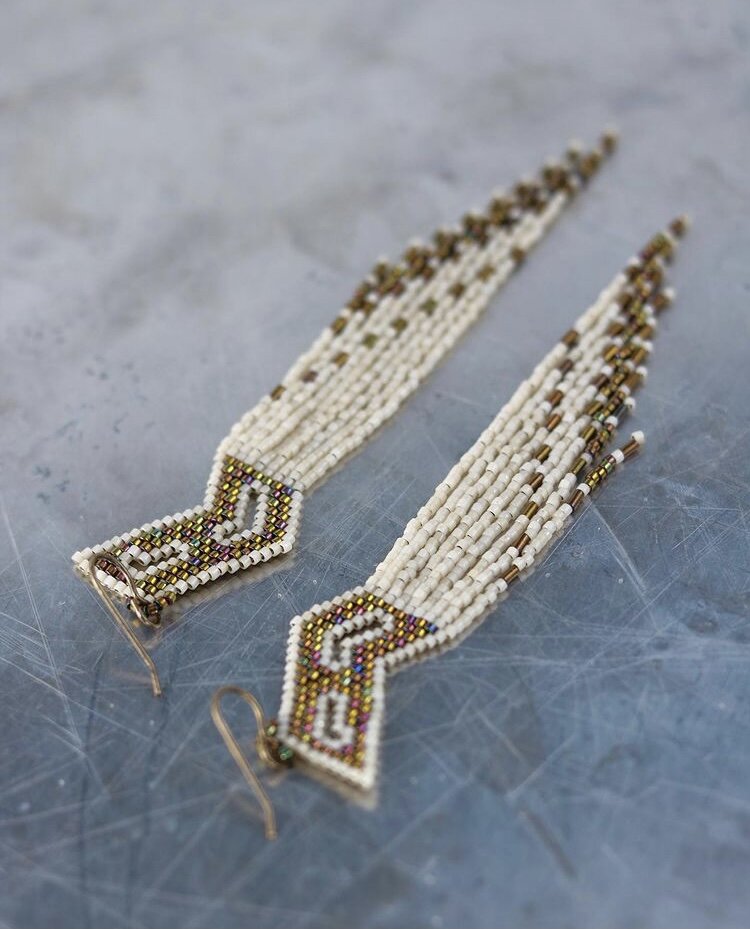 5F3FB8C8-C5C8-4AE3-91B0-2FDA571B91BF