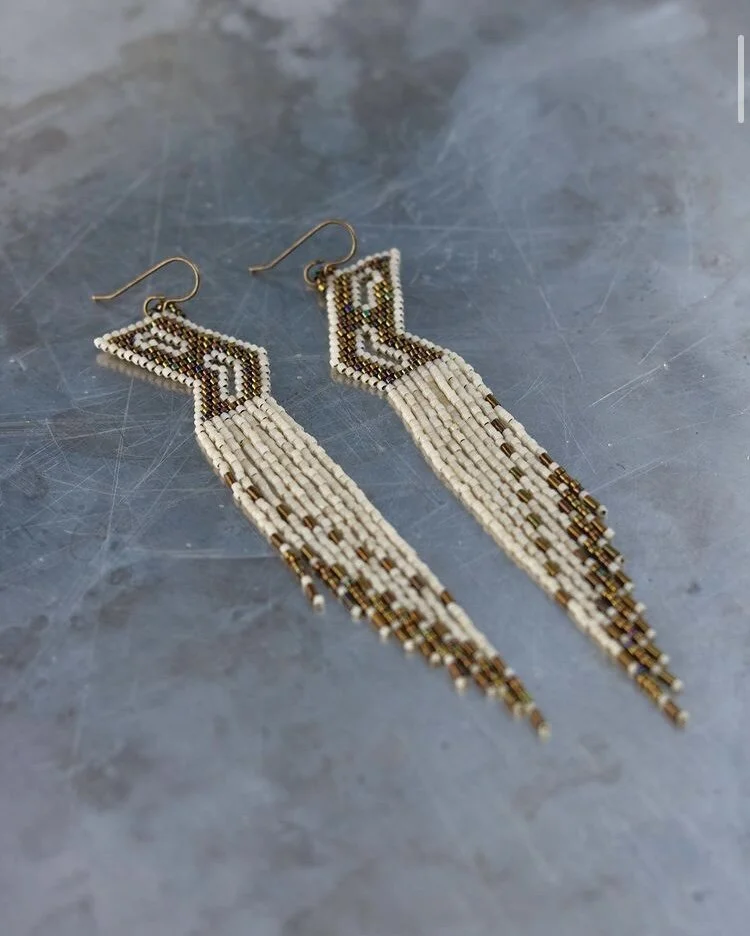 50F7E3AF-0145-482B-8A9F-5897FBF9A9B7