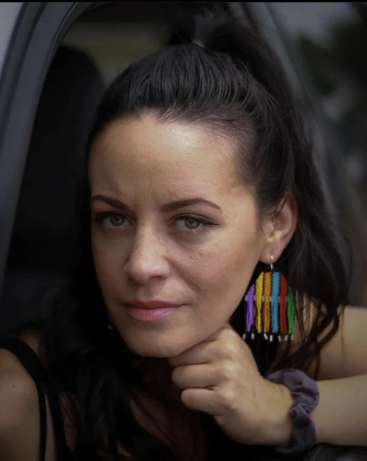 BFEE8382-0860-4258-A236-FBD61C435A29