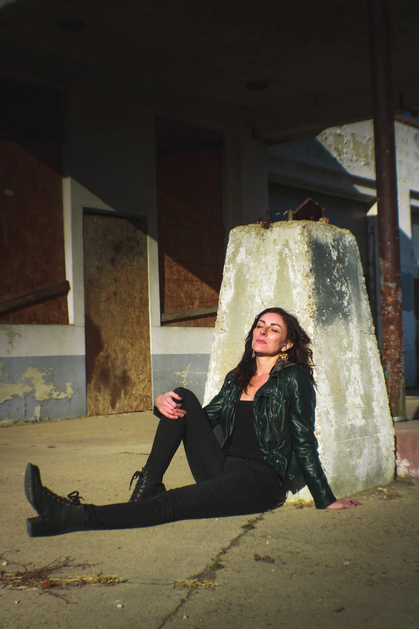 5853DD28-EFCA-483E-8FD8-B238EFE2DED0