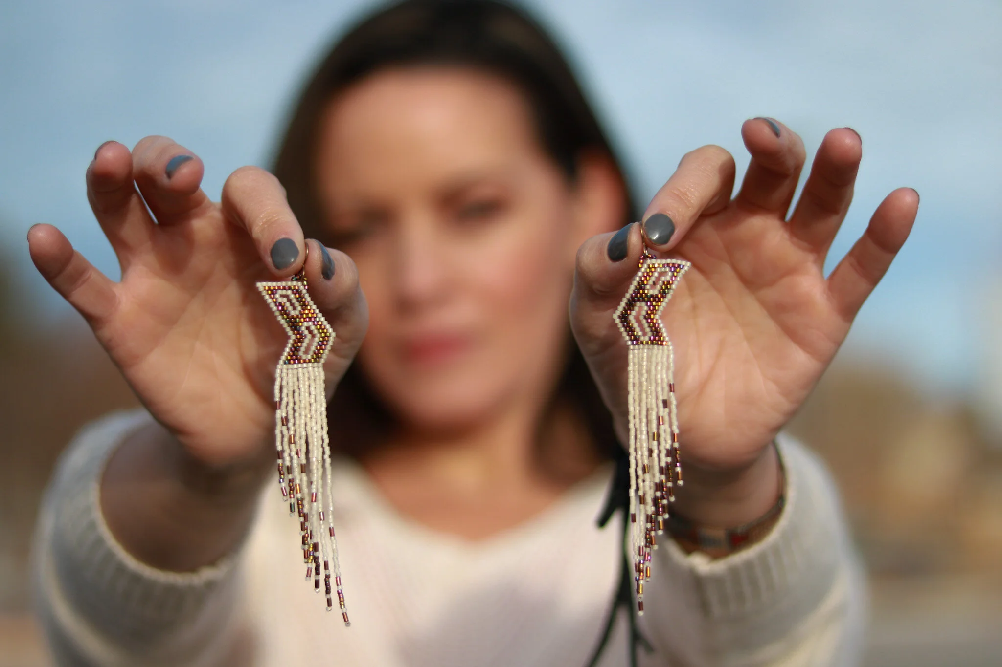 13A50BA1-06F4-4E8B-B061-150931C16700