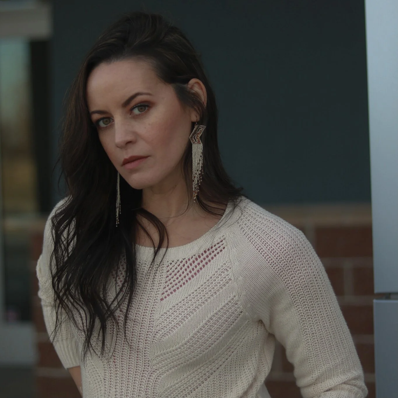 67BB28A5-2D2B-424F-8FF8-5B75C31ED527