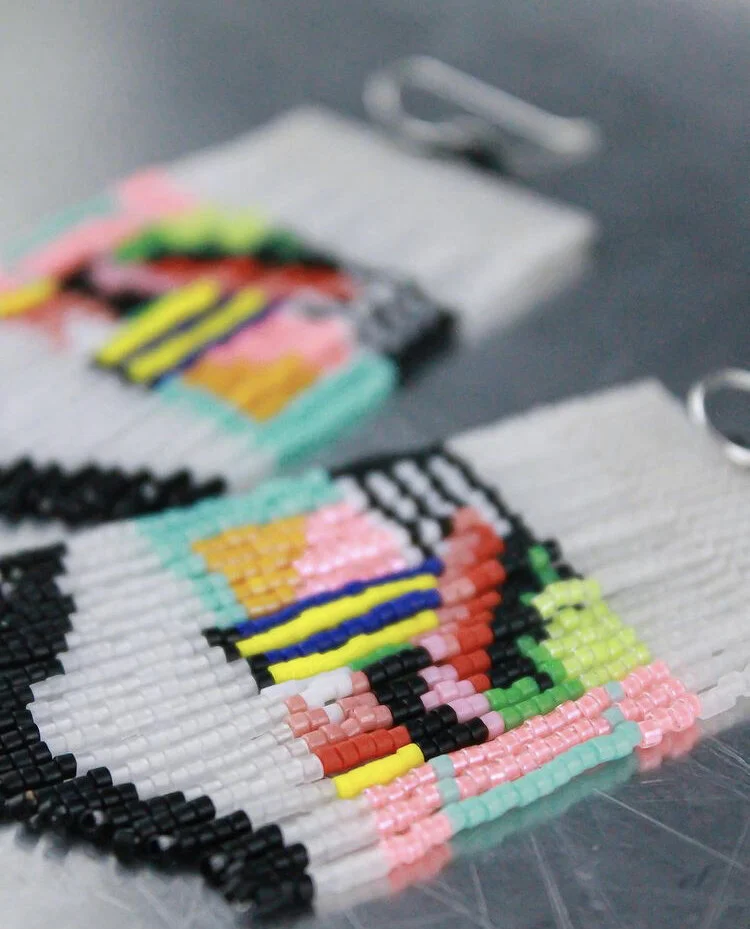 Abstract Dangs