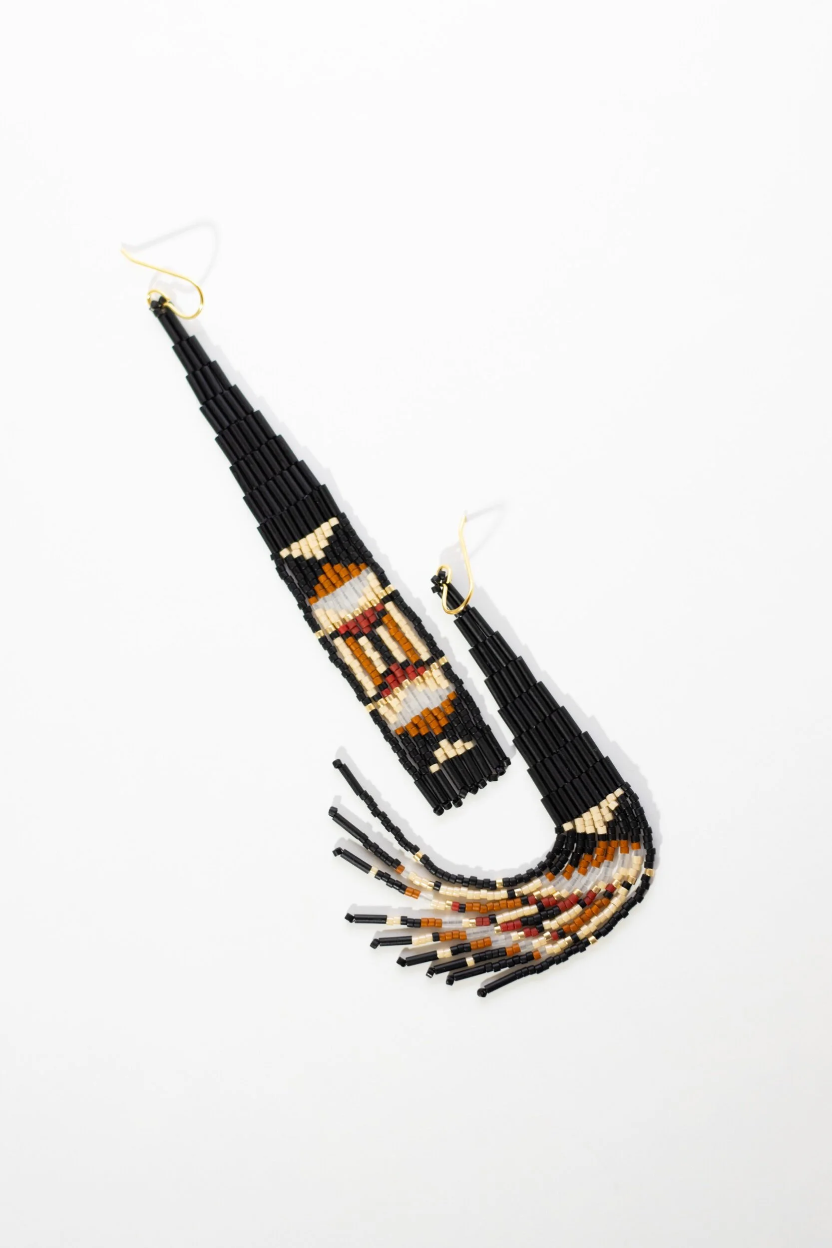 5F9F7318-A720-4FB1-A509-368F5228972A