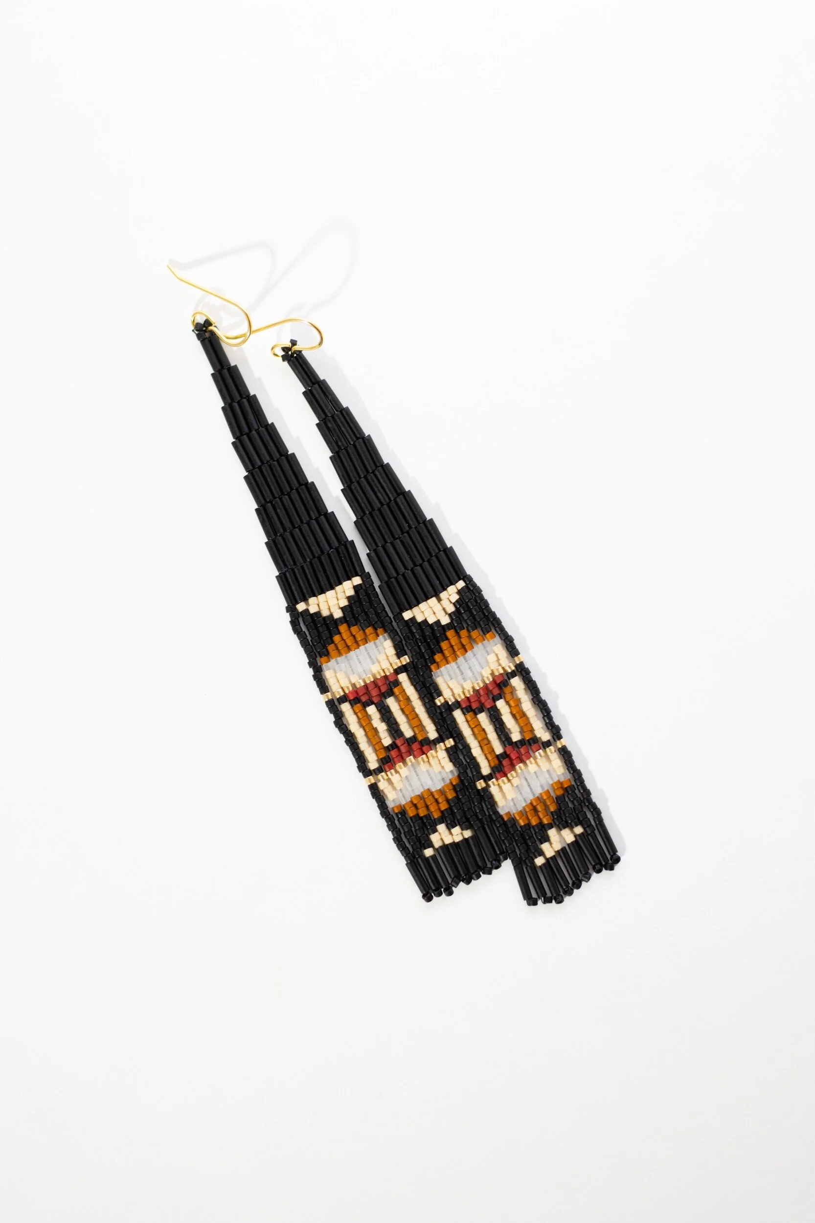 8ACF620B-DA83-48AE-8CE2-0697B0A25CB8