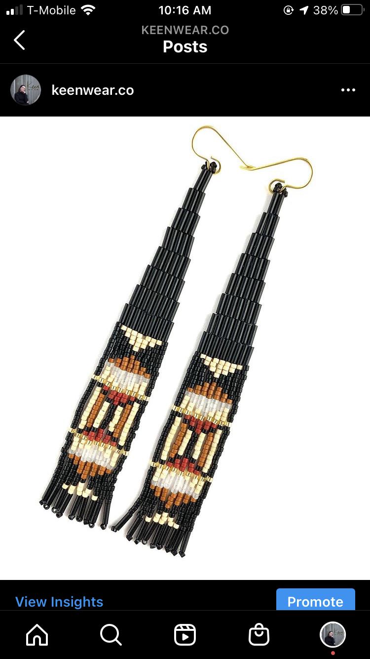 64DAA4AF-BE51-4E9C-B17E-35EB407EEE8A