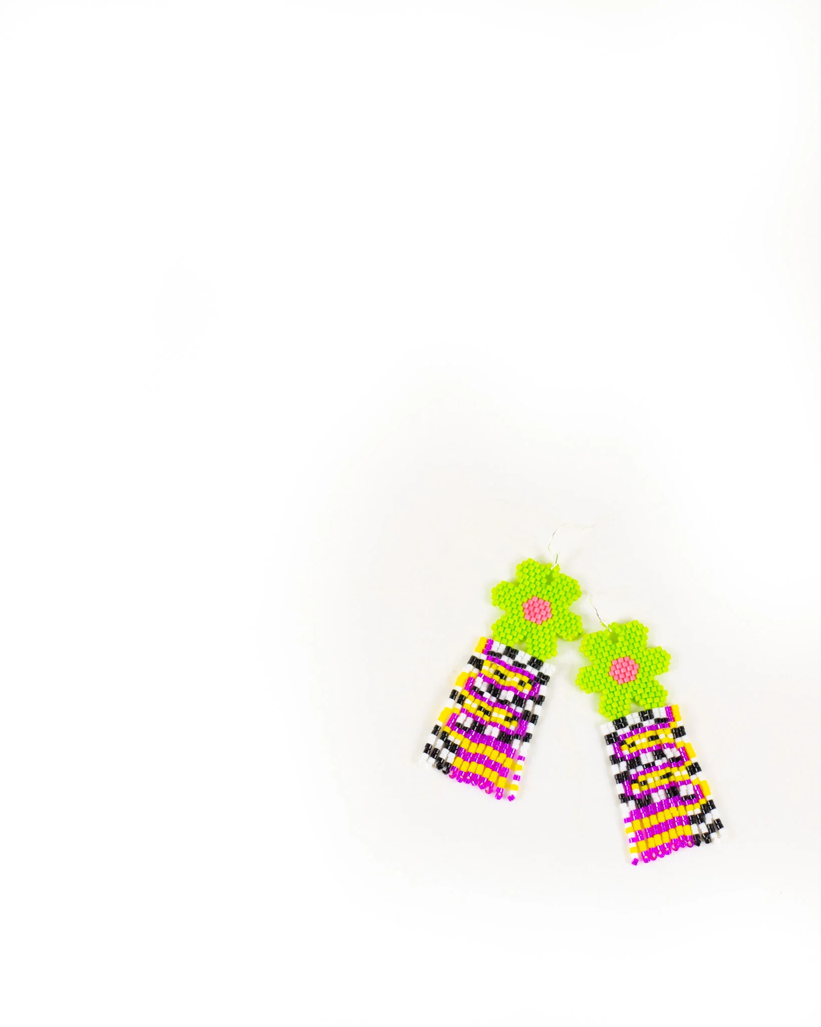 50E0C173-B49A-4414-9736-C6A4262C34A1