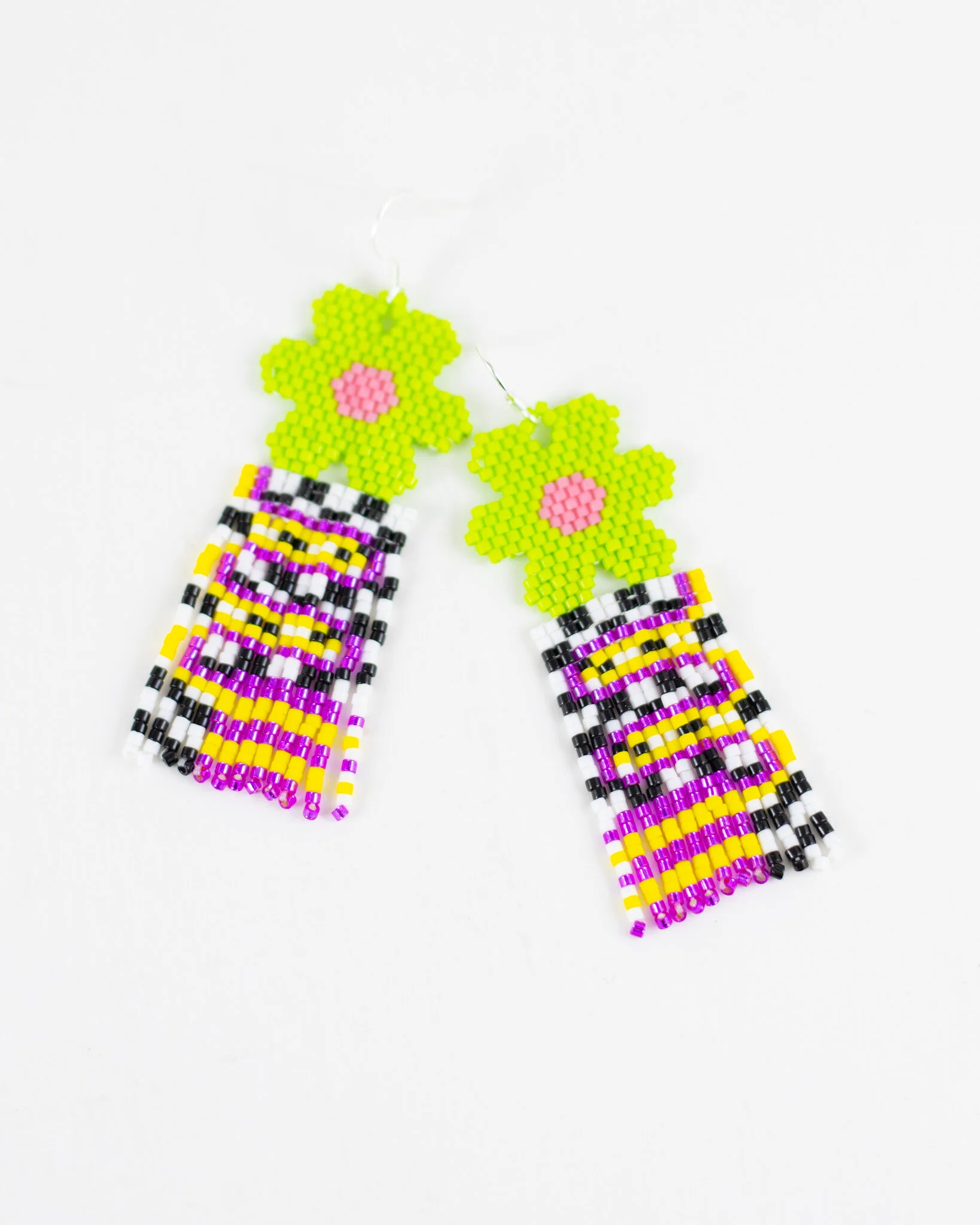 018CEC3D-4C24-4197-BC0B-A13470456DC6