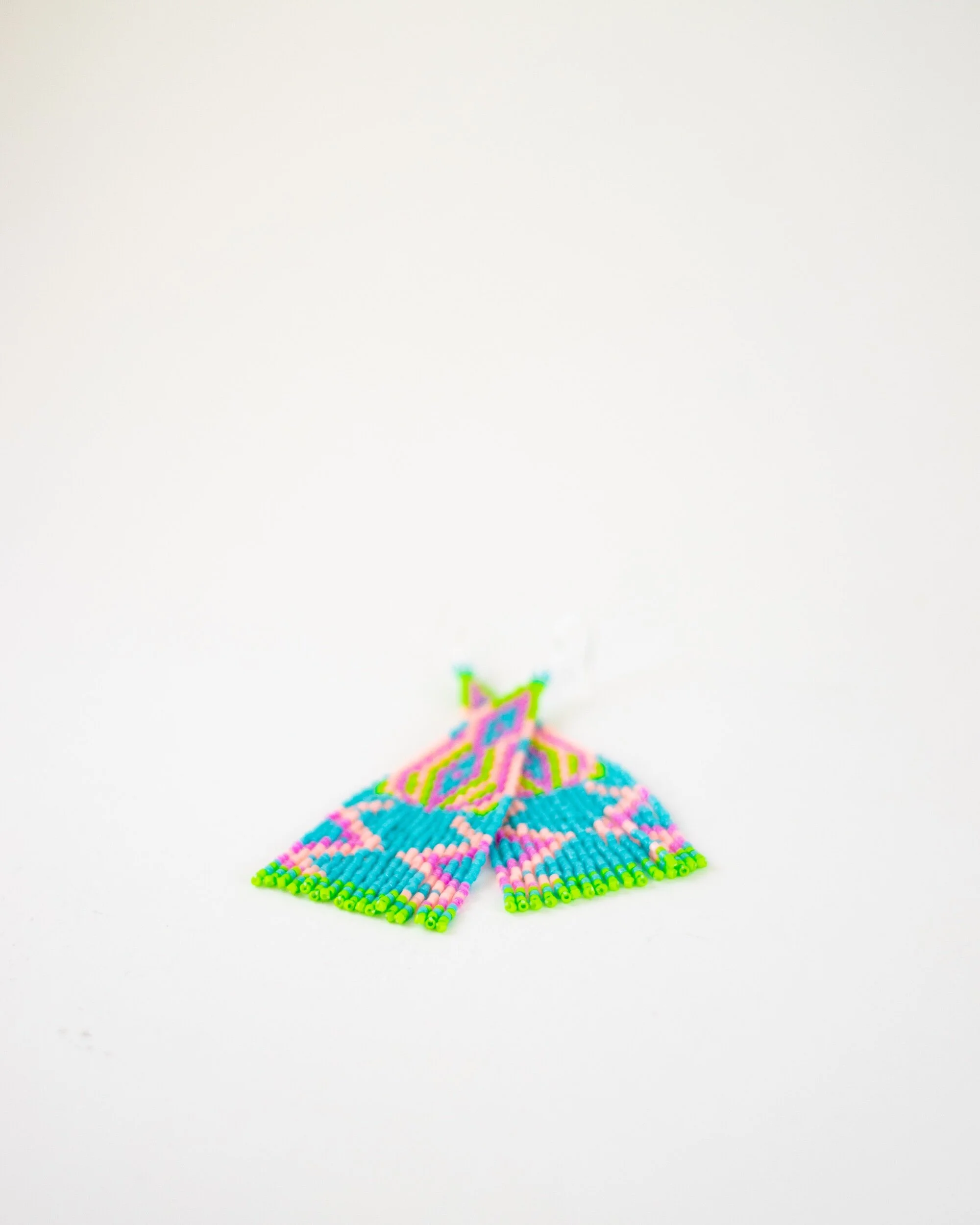 15BBFCFF-8D86-4BDF-BC1F-1544F636AC32