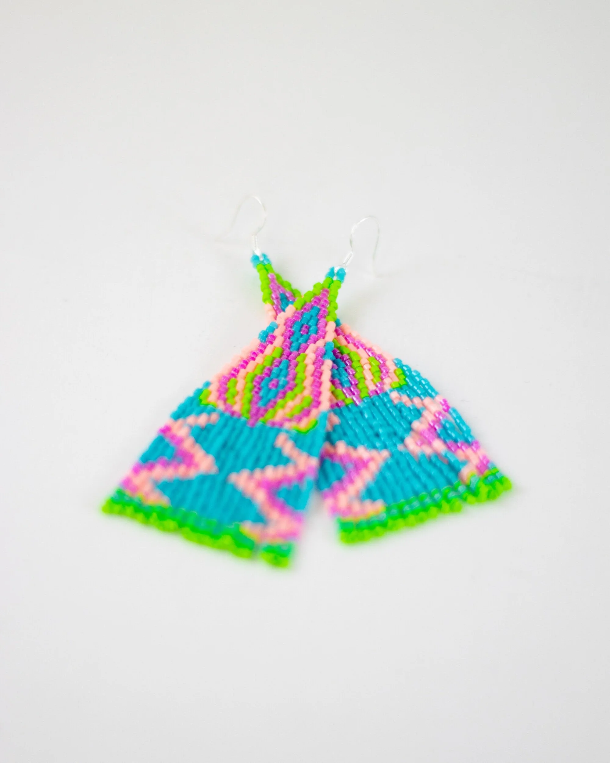 B6BC30BF-1C70-400E-821D-DBE46C0A2F0D