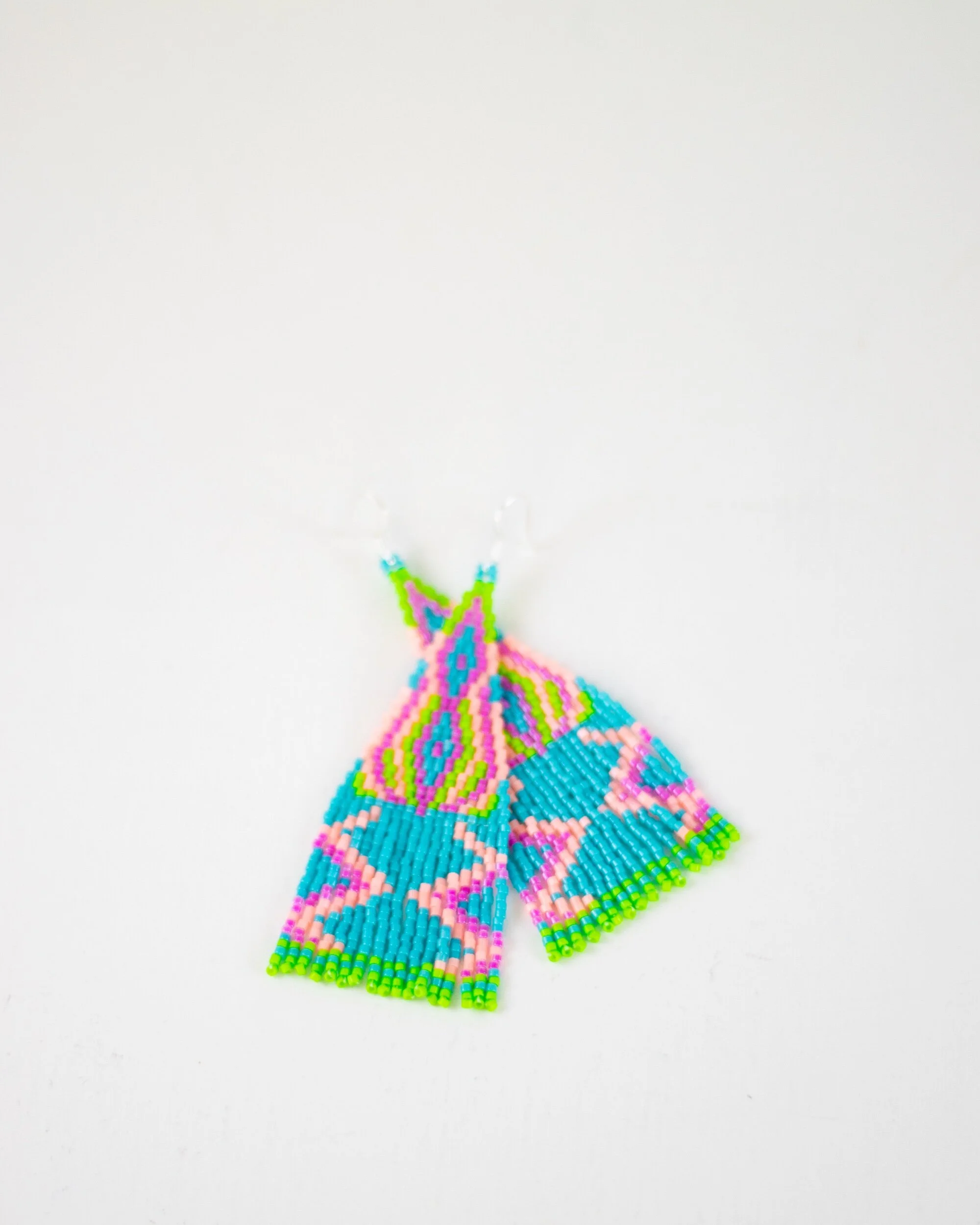 5FC26311-6518-44DD-9410-94B24C05B81E