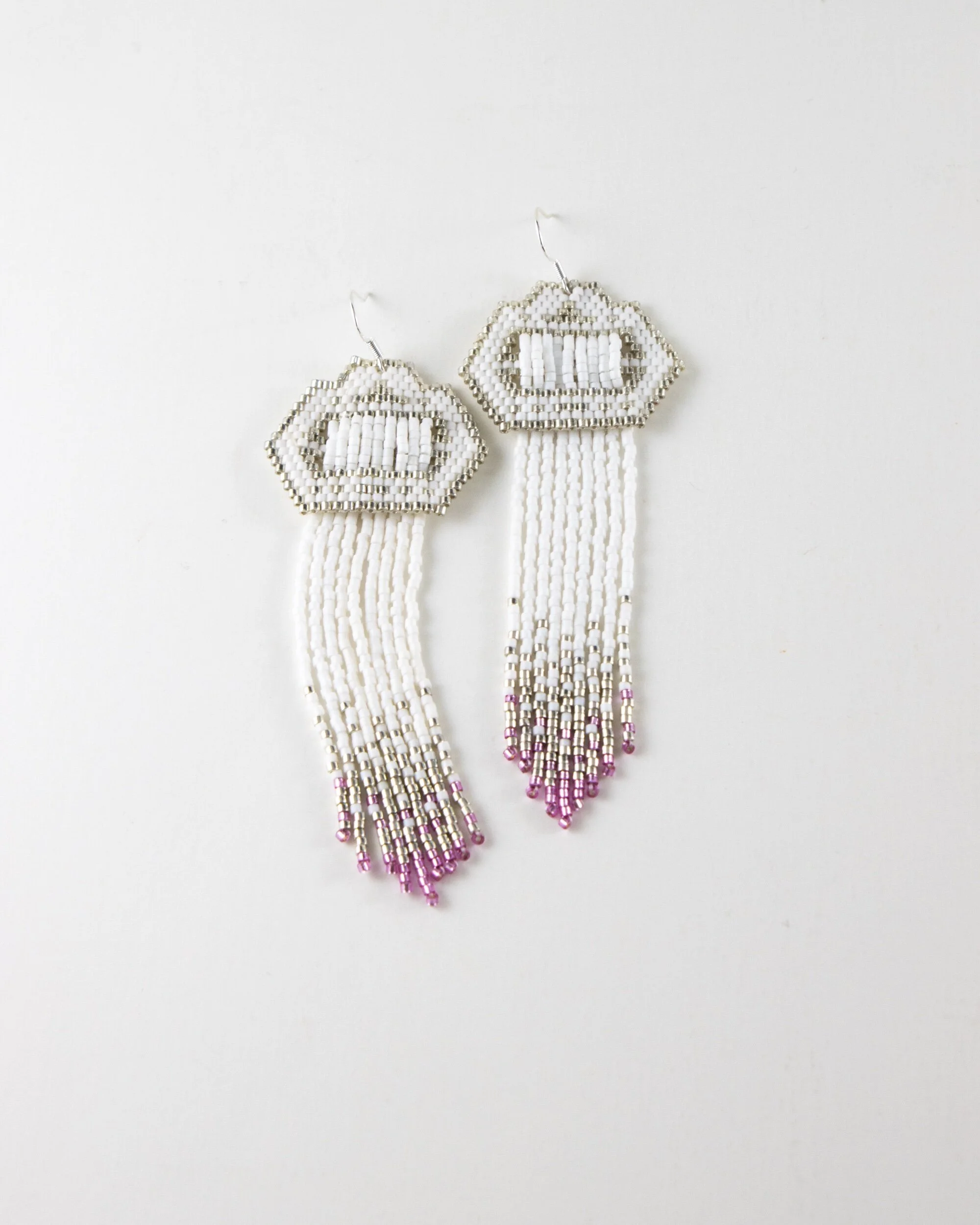 896FC908-BEE1-447B-9F58-6F93DEB61AEC