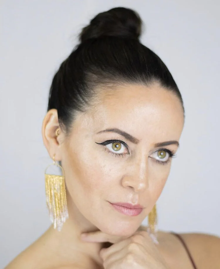 09AB1285-7C9B-4491-AB78-7566F1A5D597