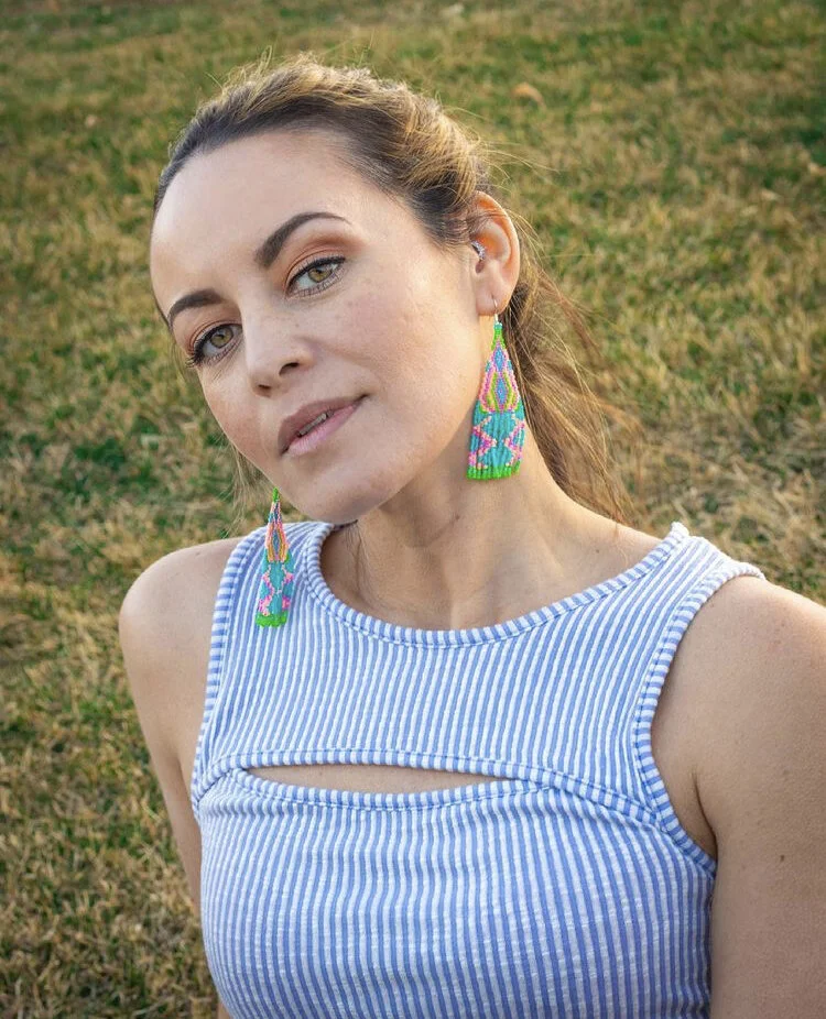 548F18C4-657A-4C45-8FF4-D611A45606D5