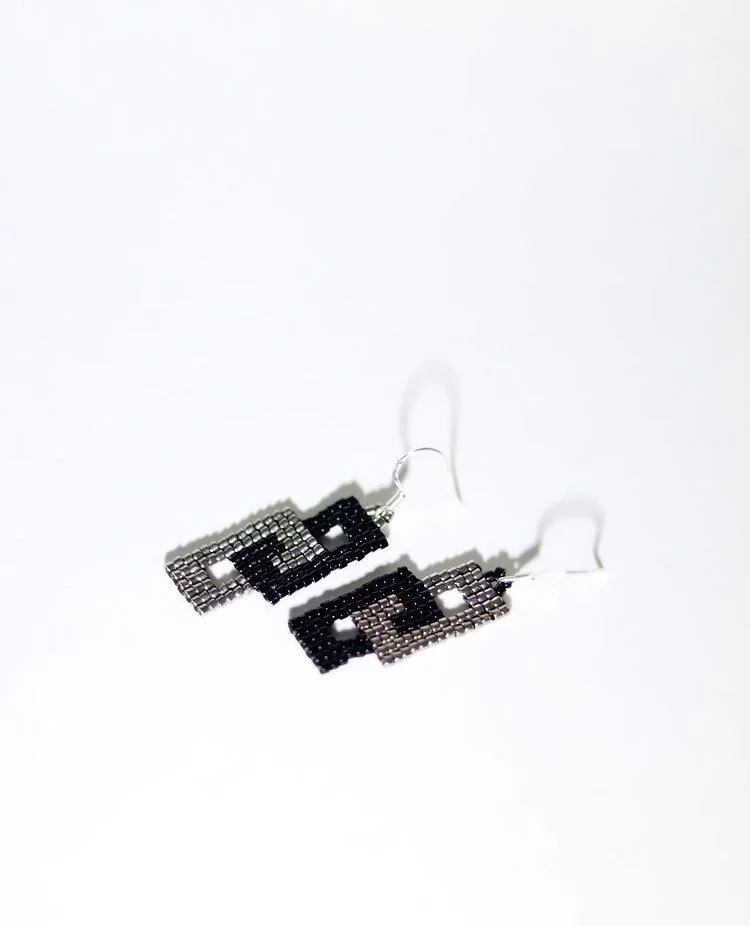 6E8E0C3A-3385-485F-ACDE-D077E484BDE8