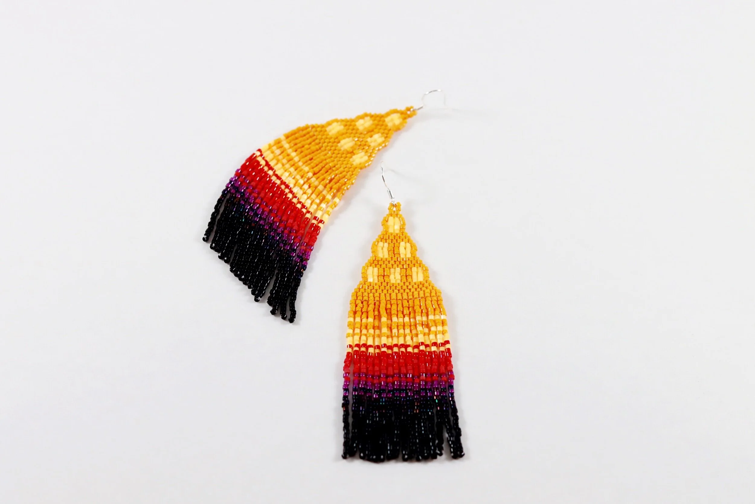 77A91877-D10A-42E3-B03B-058692CAD07C