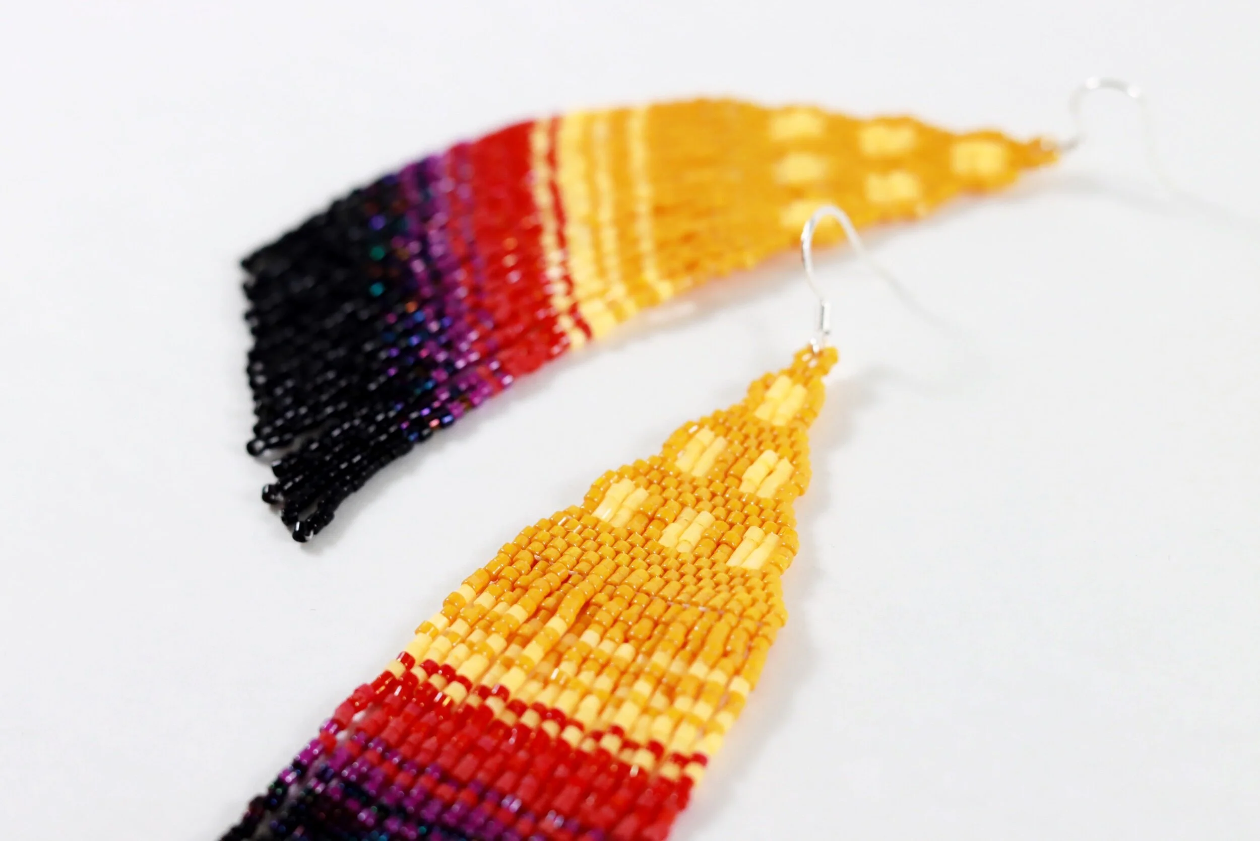 85F7CEA1-8E35-43D1-A13B-00649948CE8C