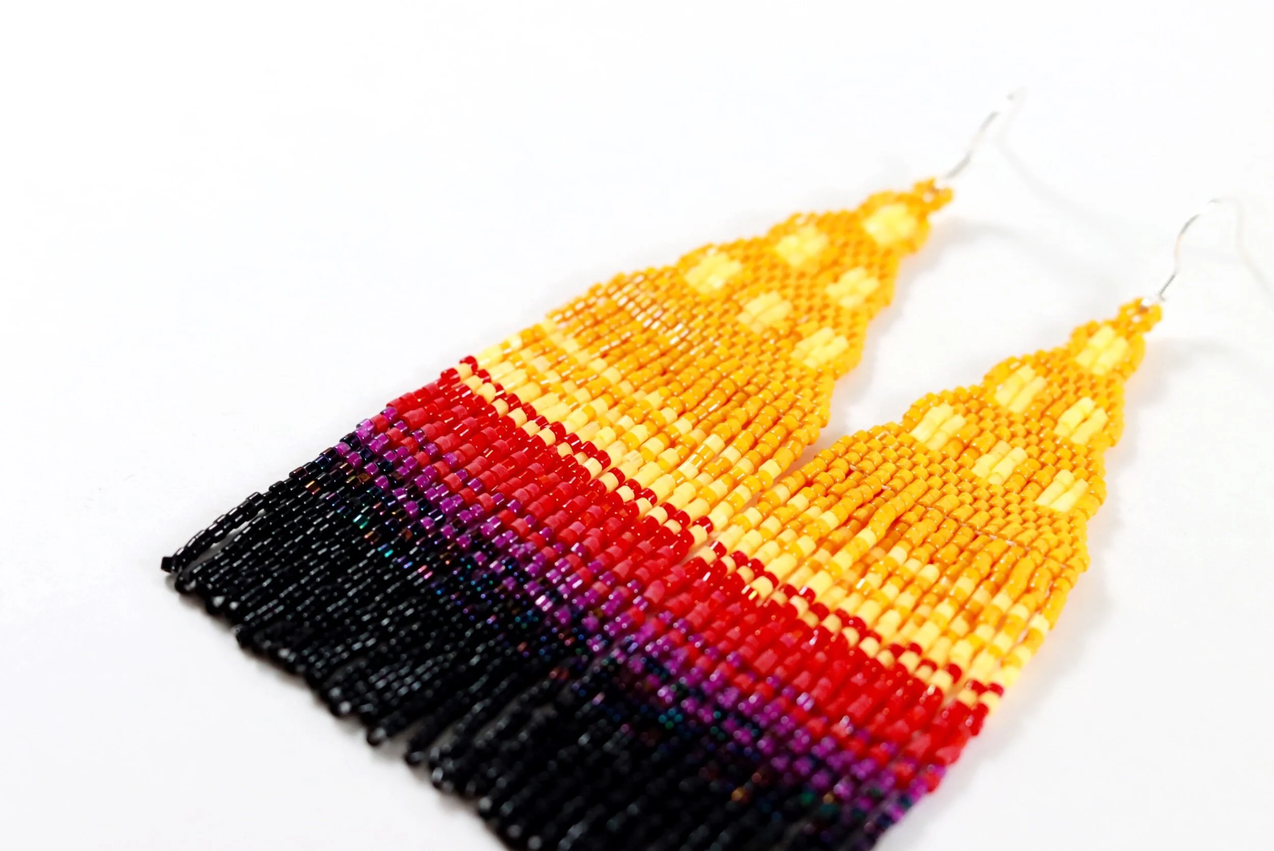 E7DDEEDE-B417-4948-BCBC-6341E432756E