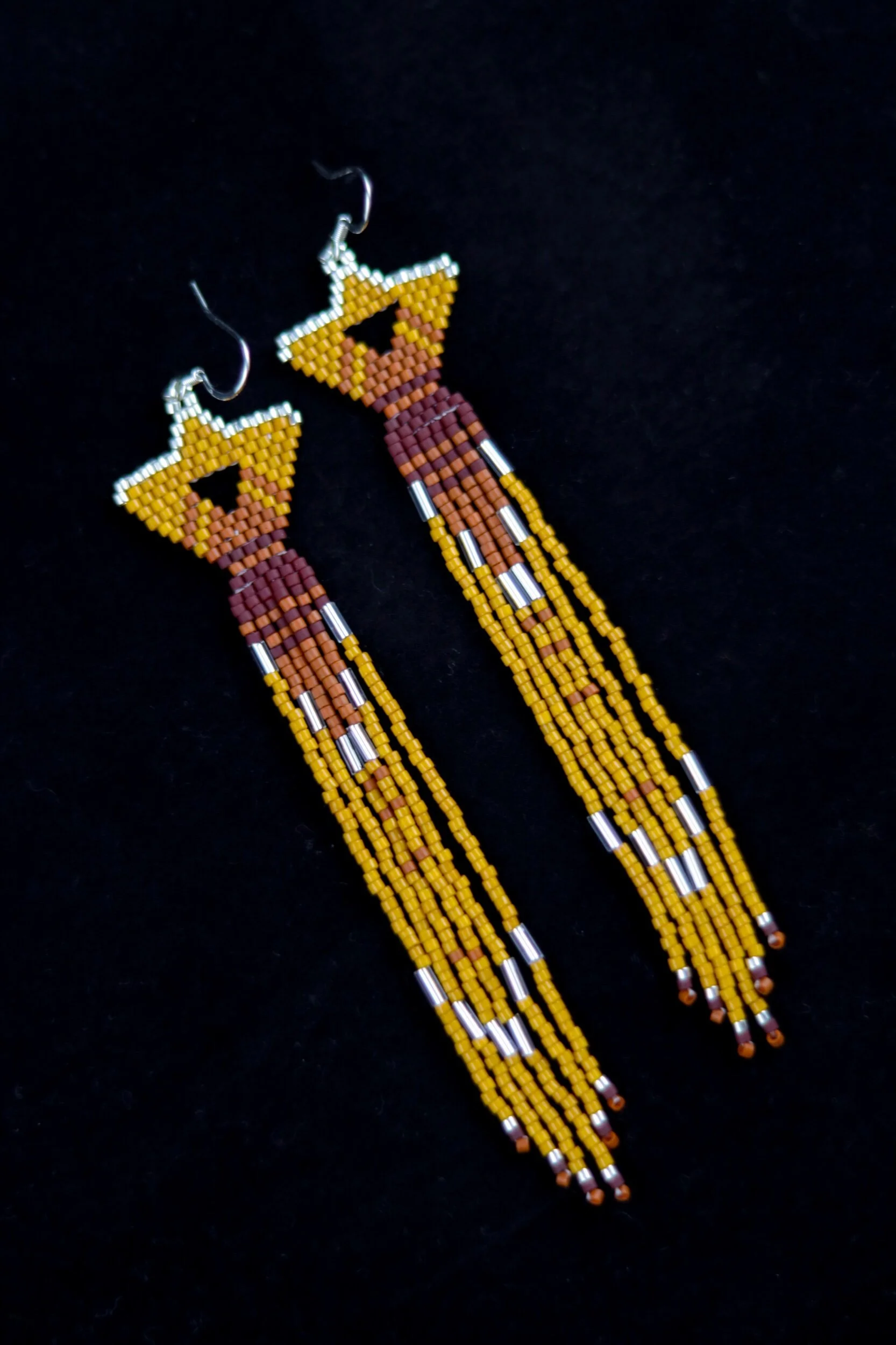 5B9130BA-0551-4A3F-AE20-804F16BACA1D