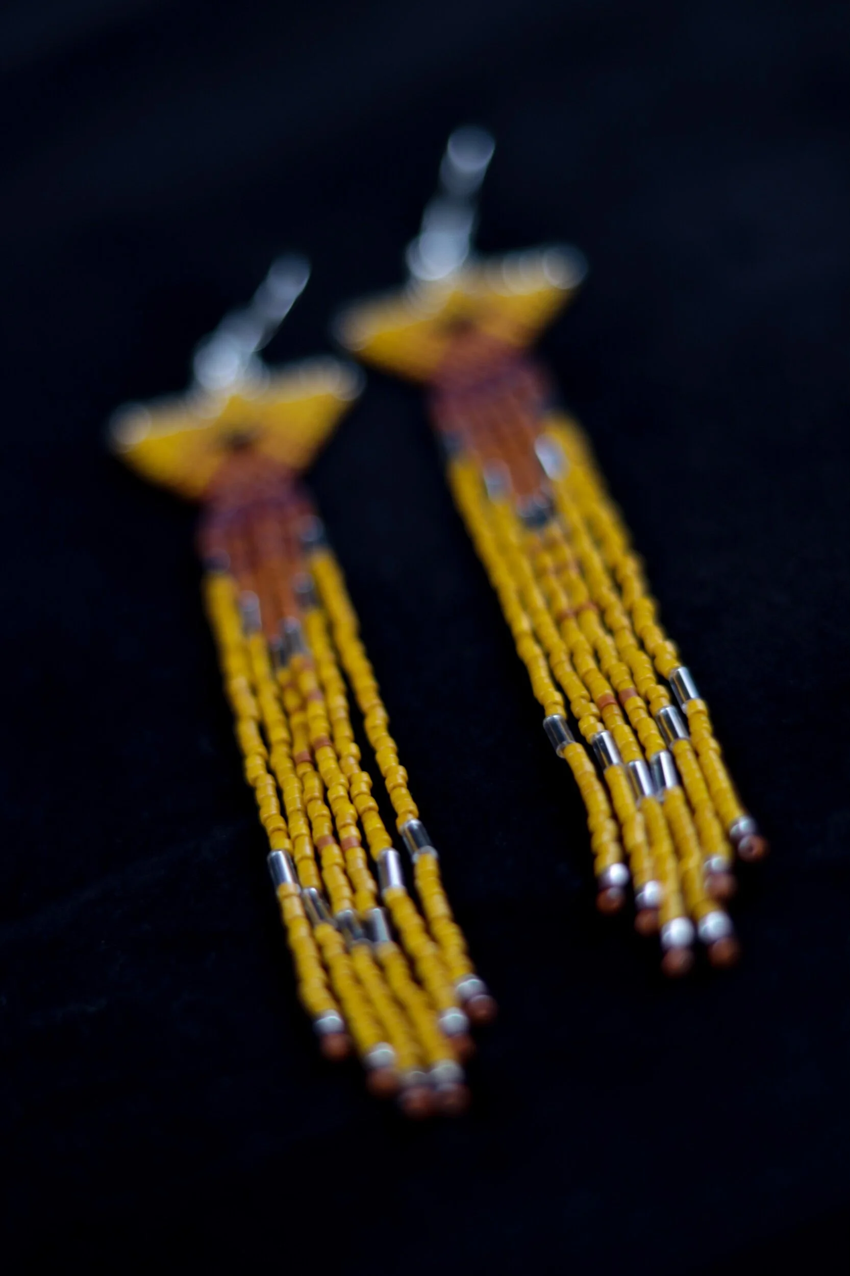 45BC22C7-824B-4171-9794-25781151E1DE