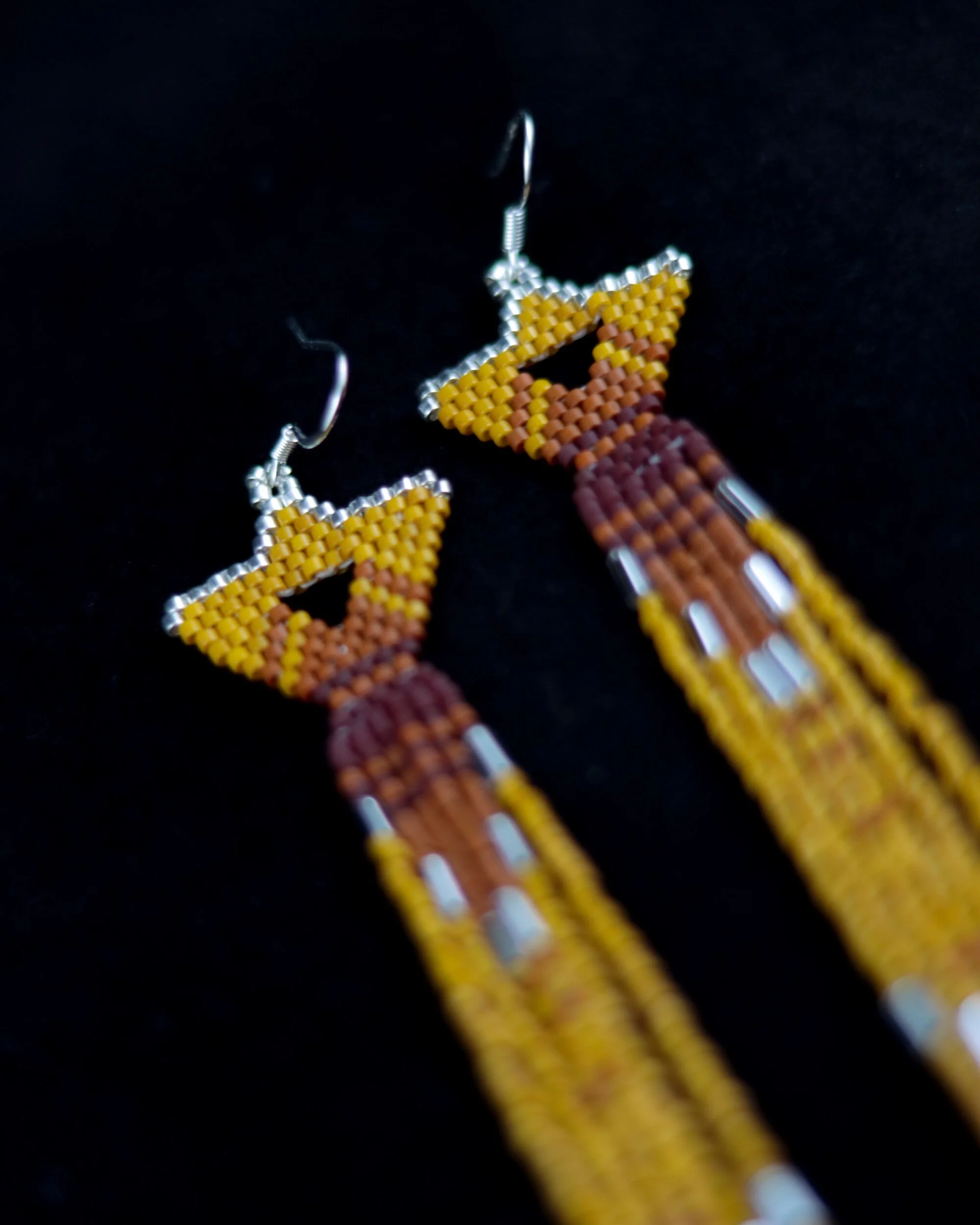 6274600B-DEE3-450D-9220-20F050561EFE