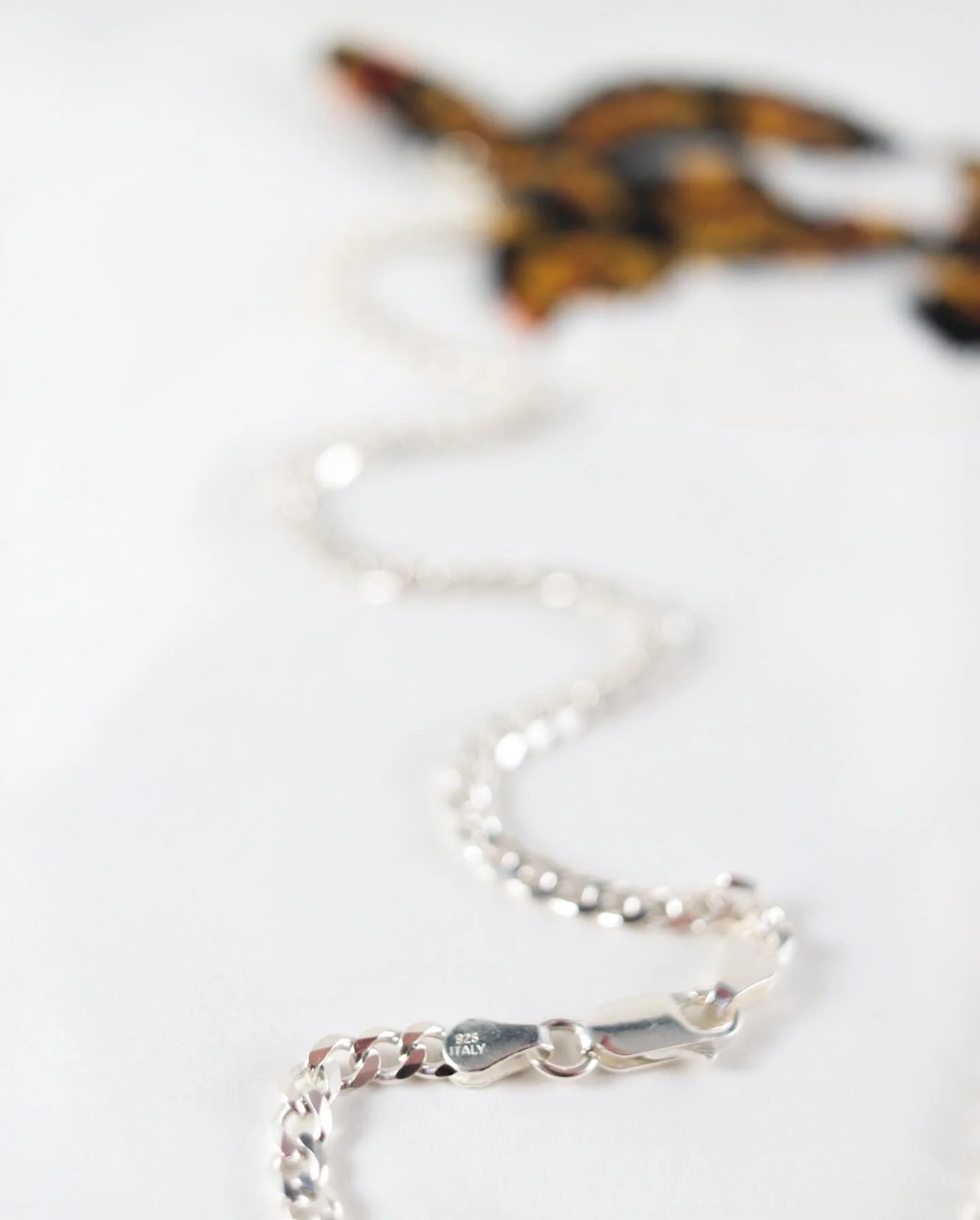 D0084E65-E188-46DE-9776-93C9BC87ED8E