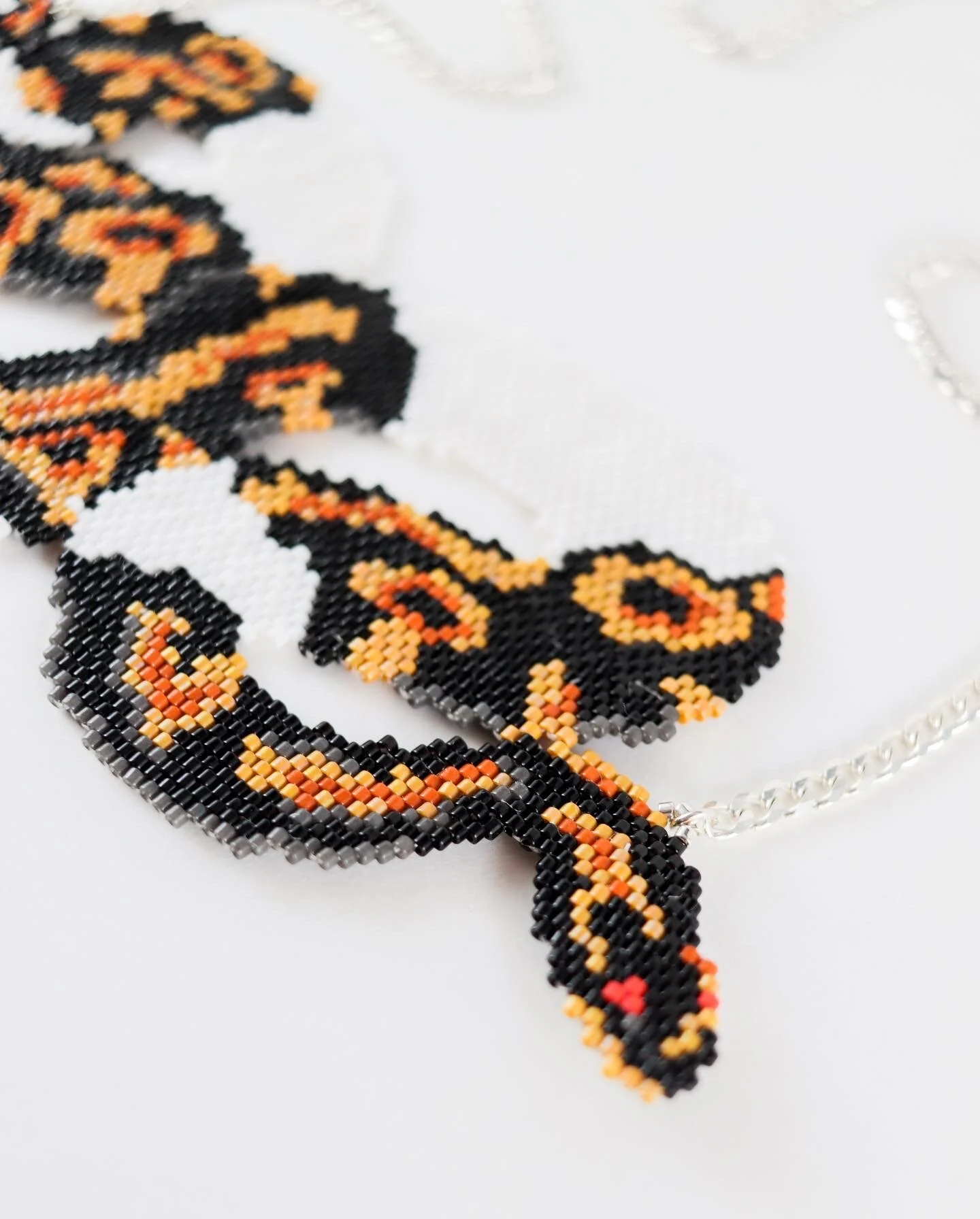 9D0E94DA-7E9B-4412-AEB9-3B61BDB2C2D9