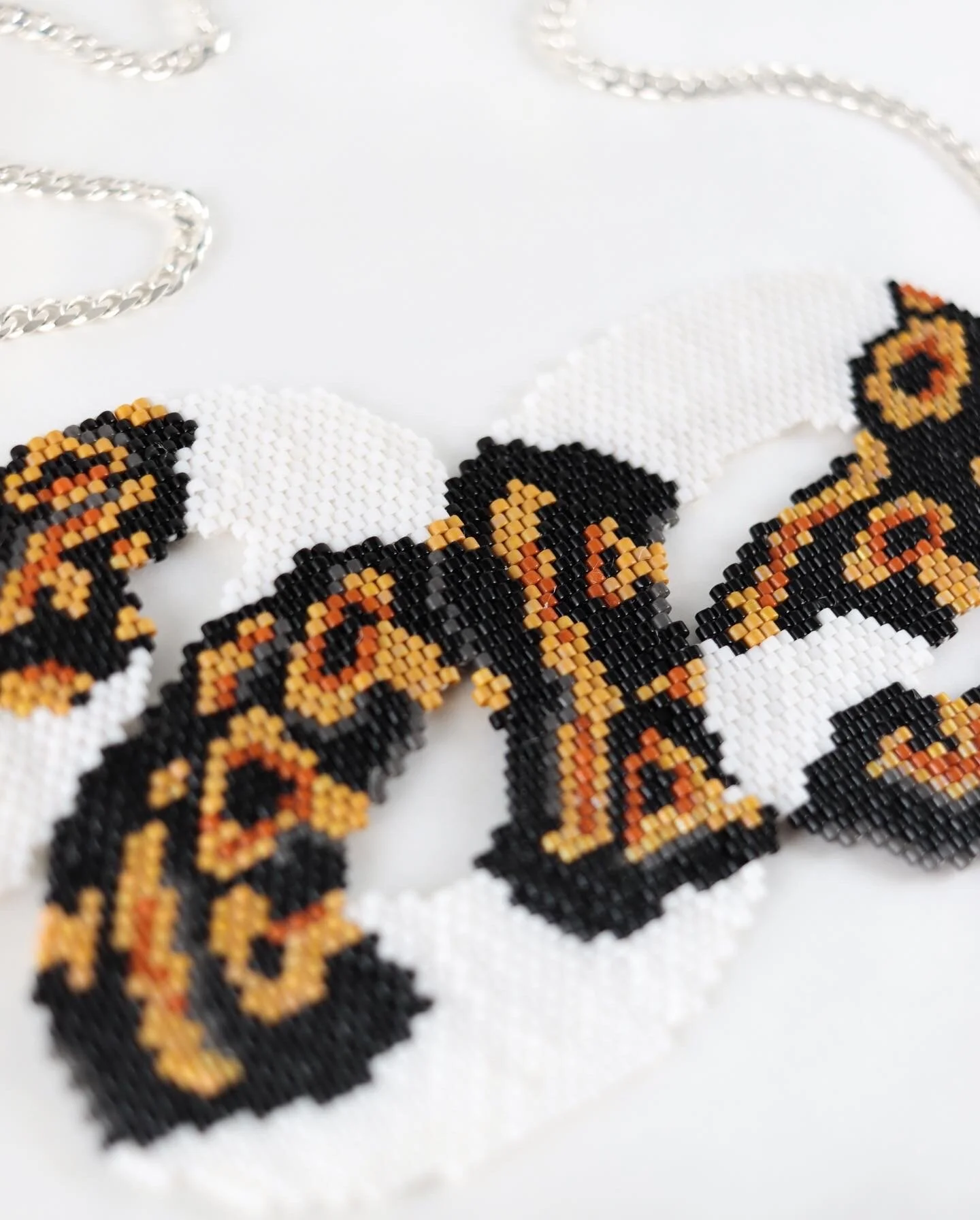 78093001-AB4A-407F-874C-4E6B2223E982