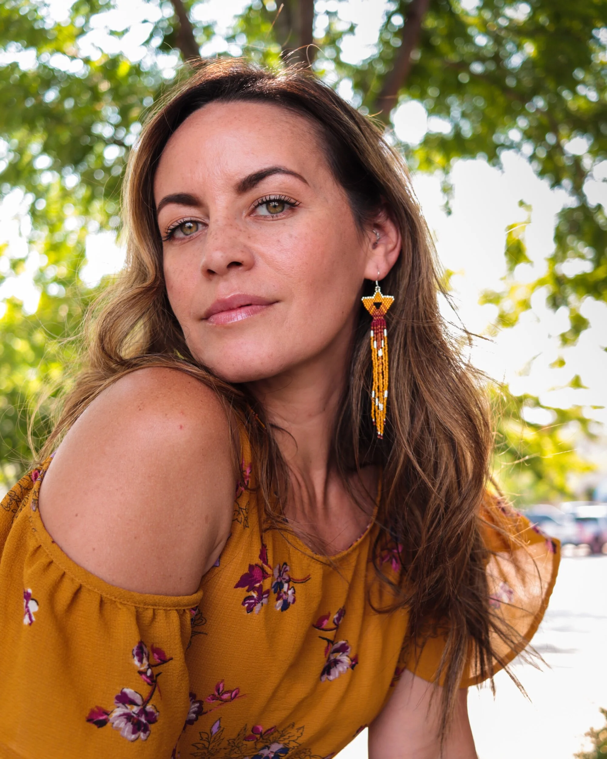 17EA999D-FD24-4D51-92E8-FD51EA33FA41