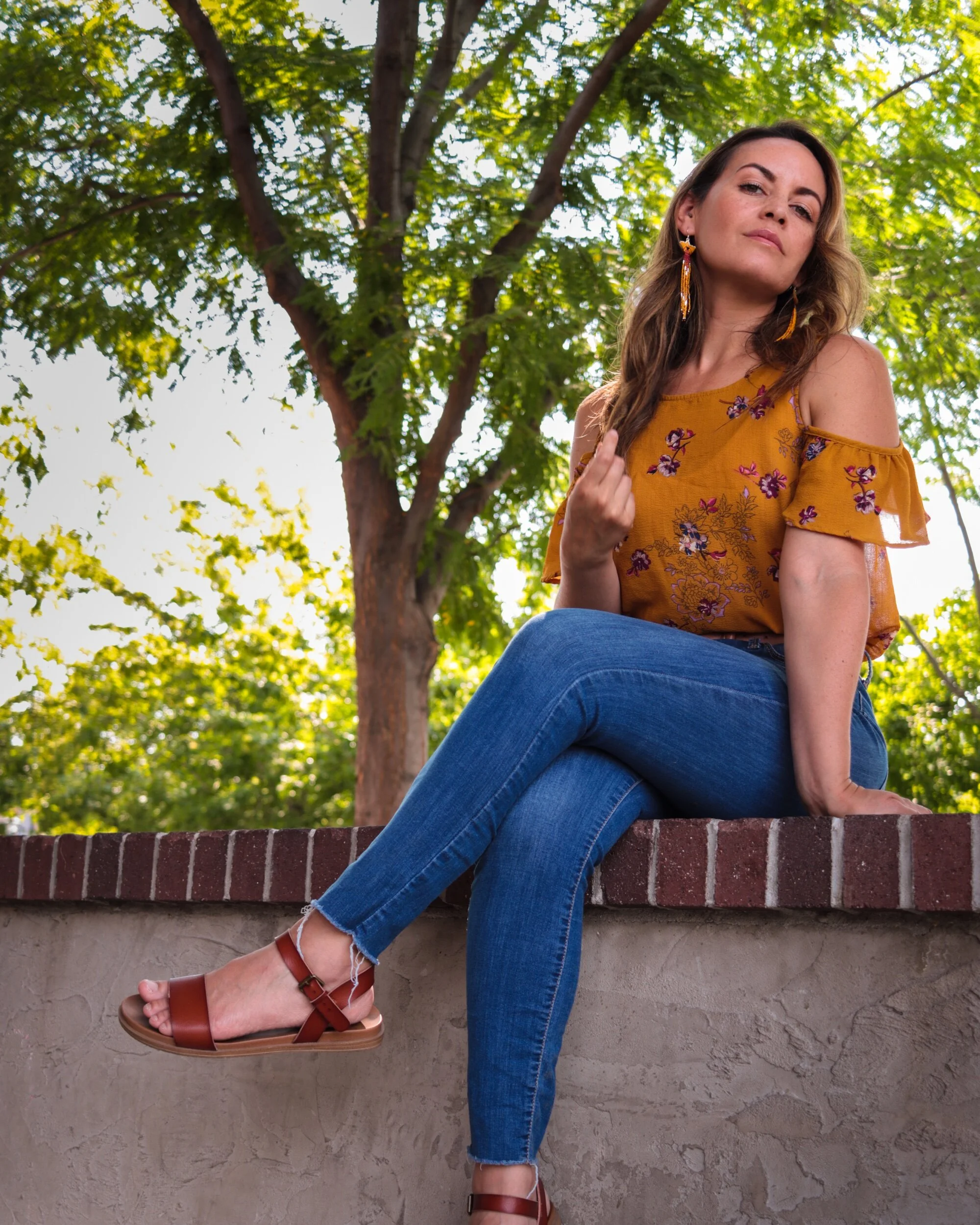 046A6746-9033-46B5-813B-7C6C71F67CFB