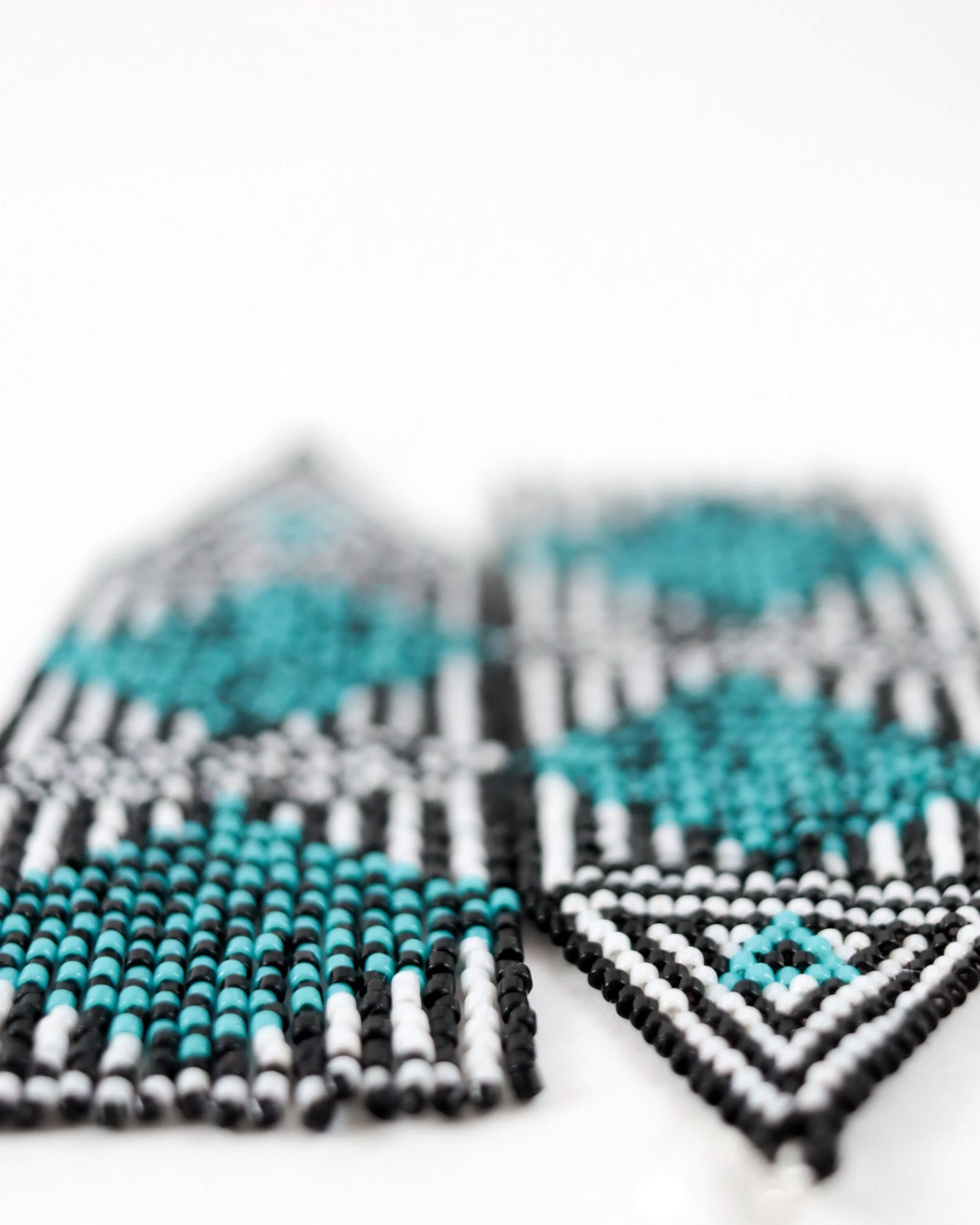 4D8B3CE5-380B-408B-A1B9-7773972A237E