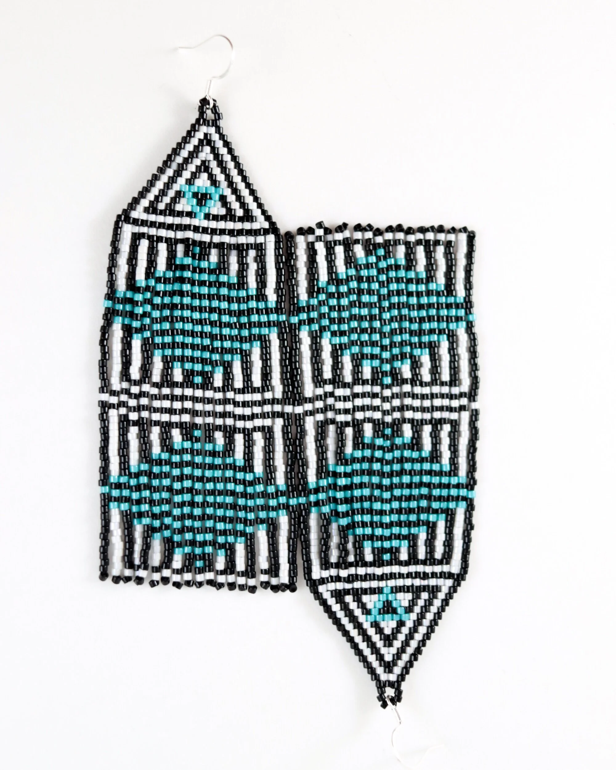 AA30E5FE-B05A-415F-8C4E-2C60E729A154