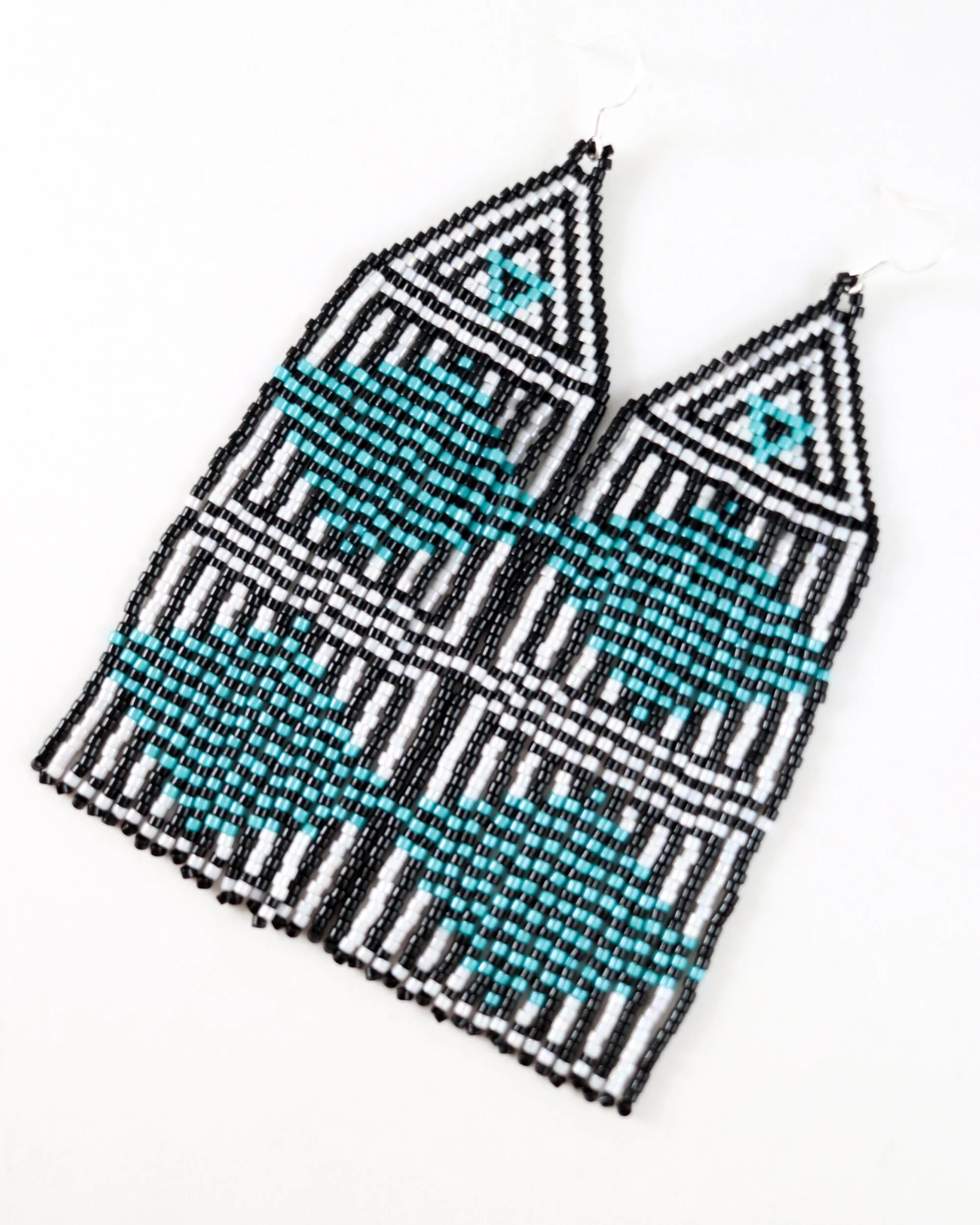 E162A8D1-AB26-48E6-8A52-50228D65D802