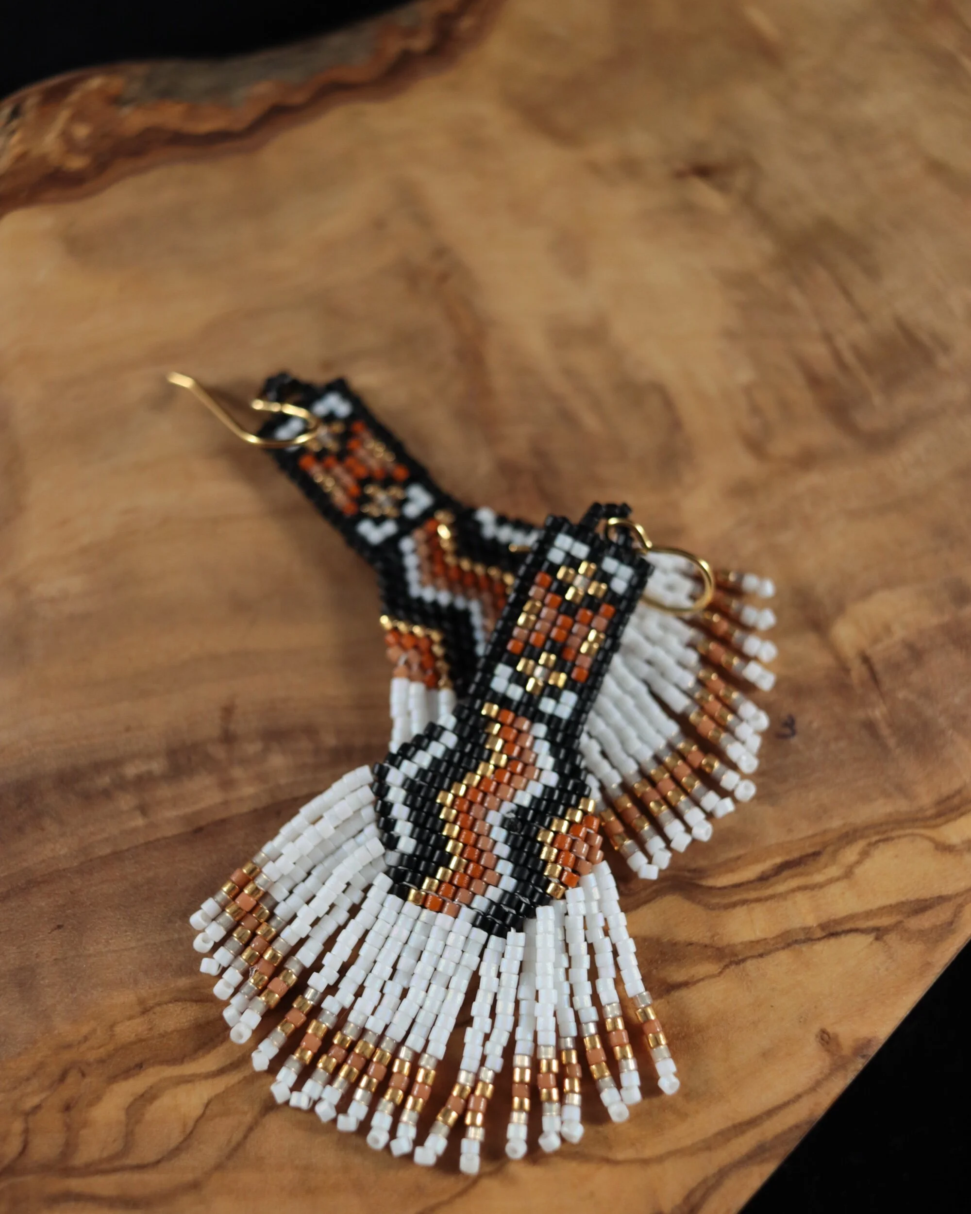 2CC0FB63-ABDB-4A6C-BDAF-7268D2395359