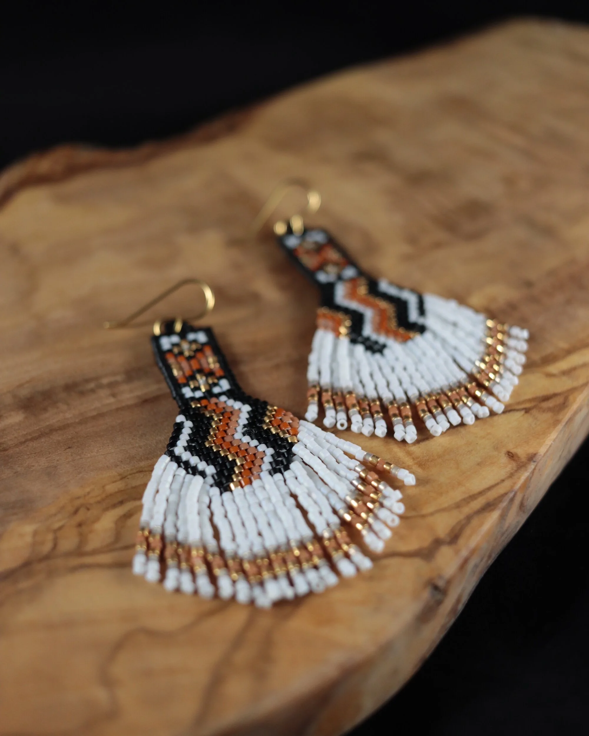 E5BD12C5-43DD-4577-AD08-FFB8B832E032