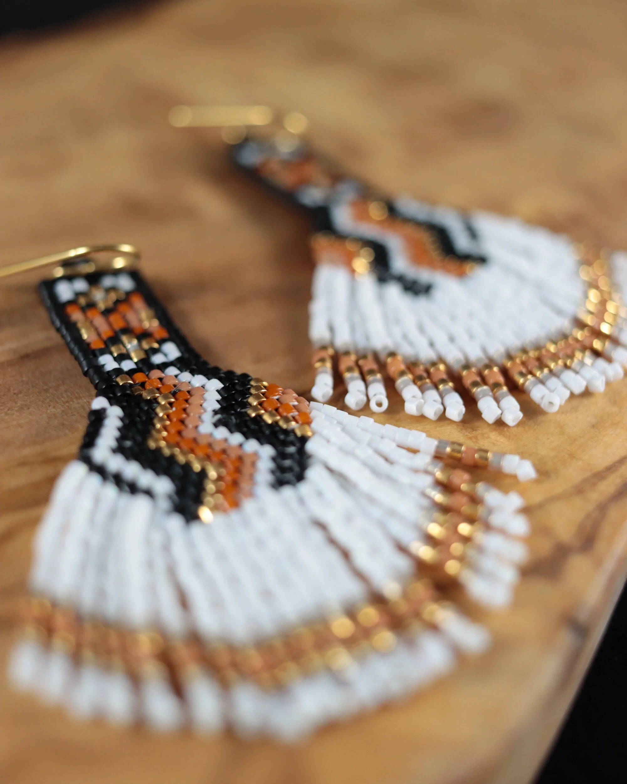 60AFE432-5F3D-4A86-AE09-80E9F5D99271