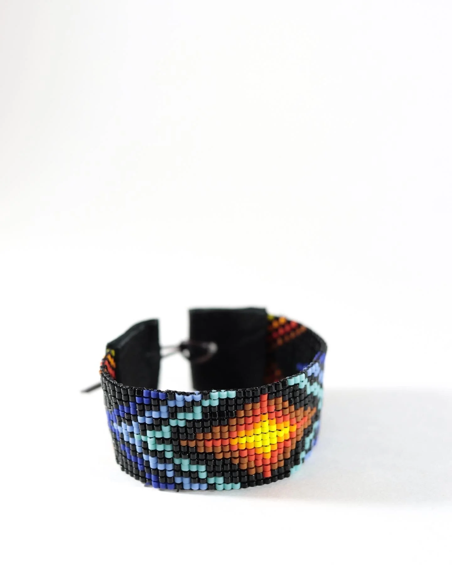 474FD511-8B5B-4584-90F4-69806167520B