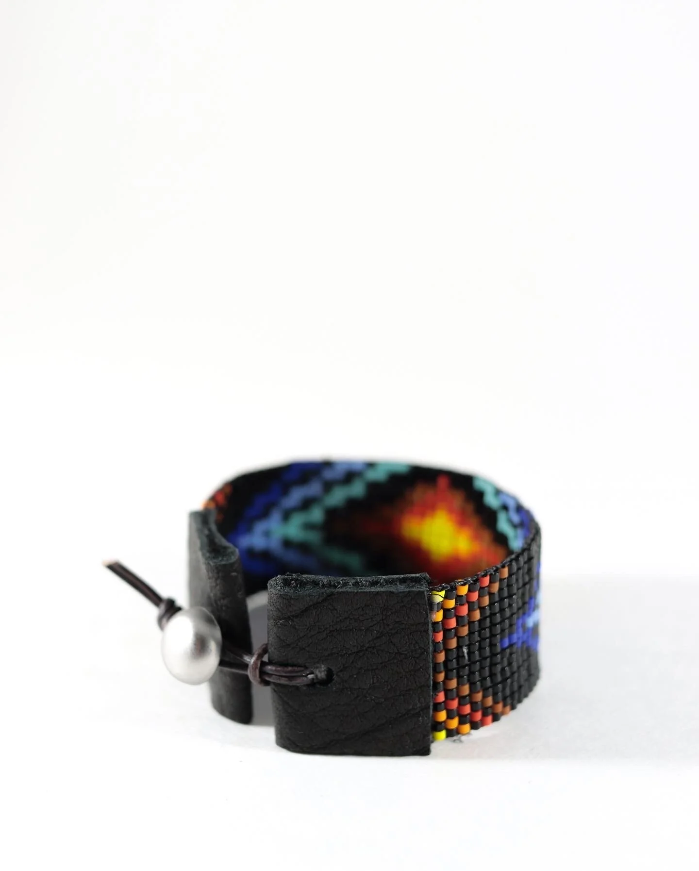 A1452D1D-122B-4139-A49D-4F1FECE80119