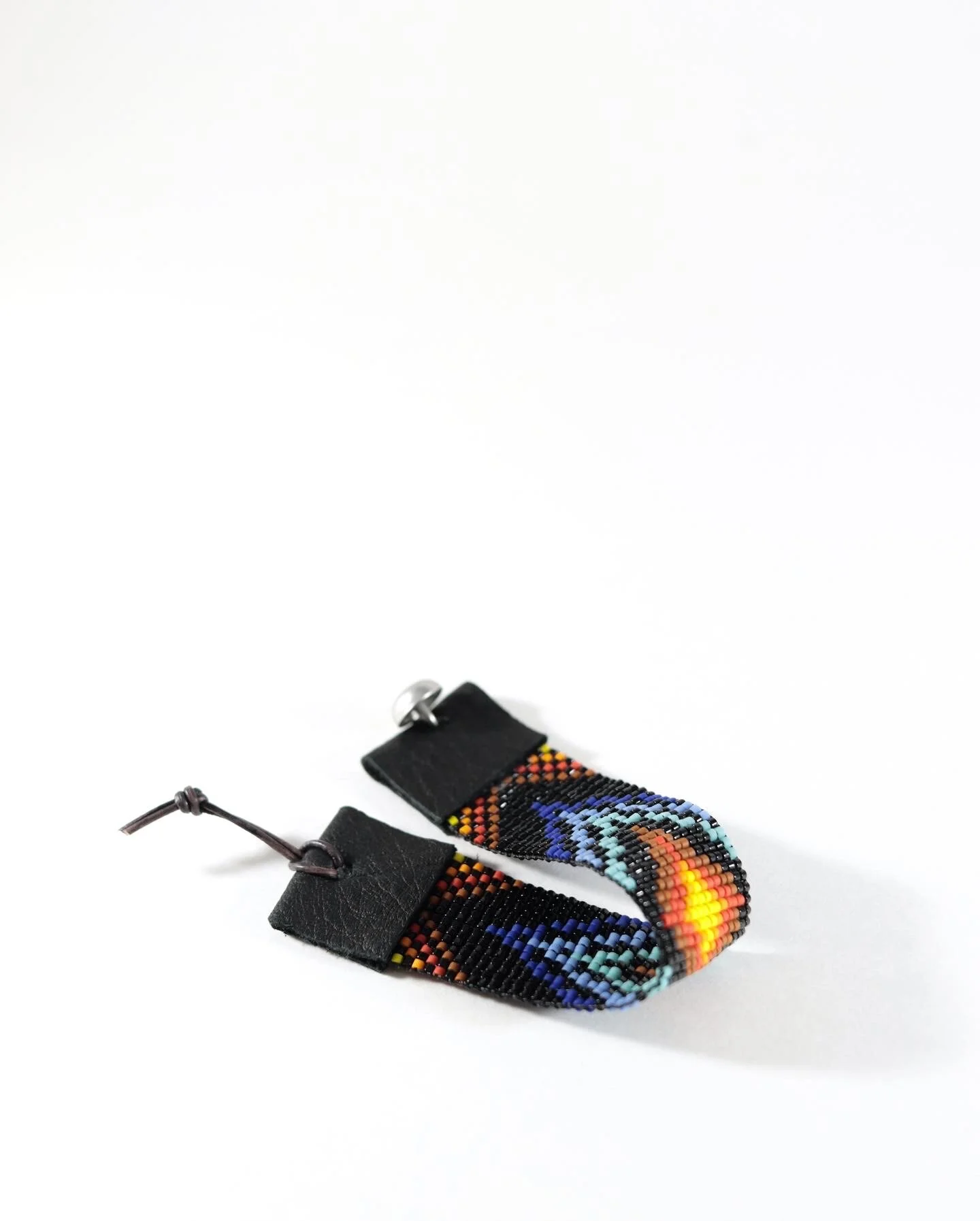 0DE6ACD2-EDD1-4B16-8872-E9F355ECA8D9