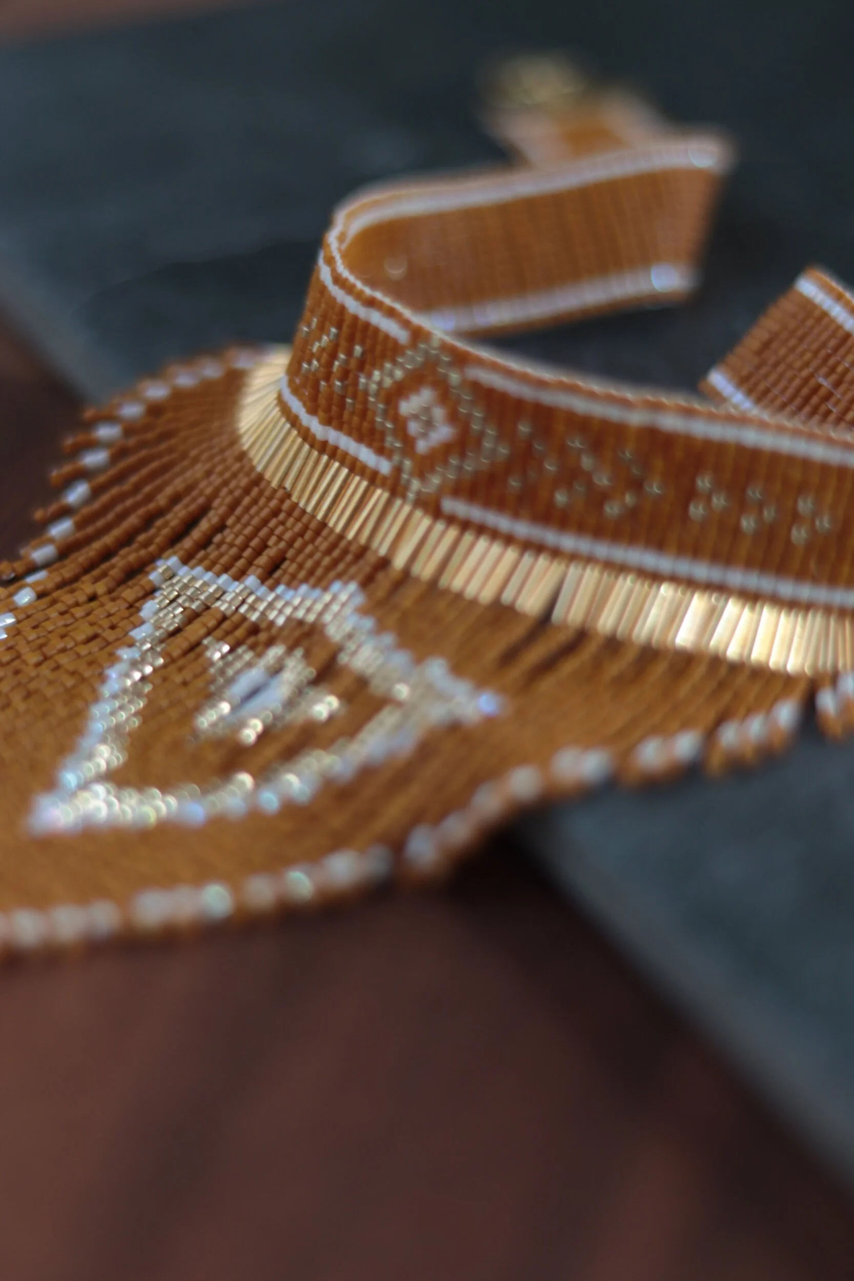 EE56162D-0846-433D-9CD3-4C9F88186871