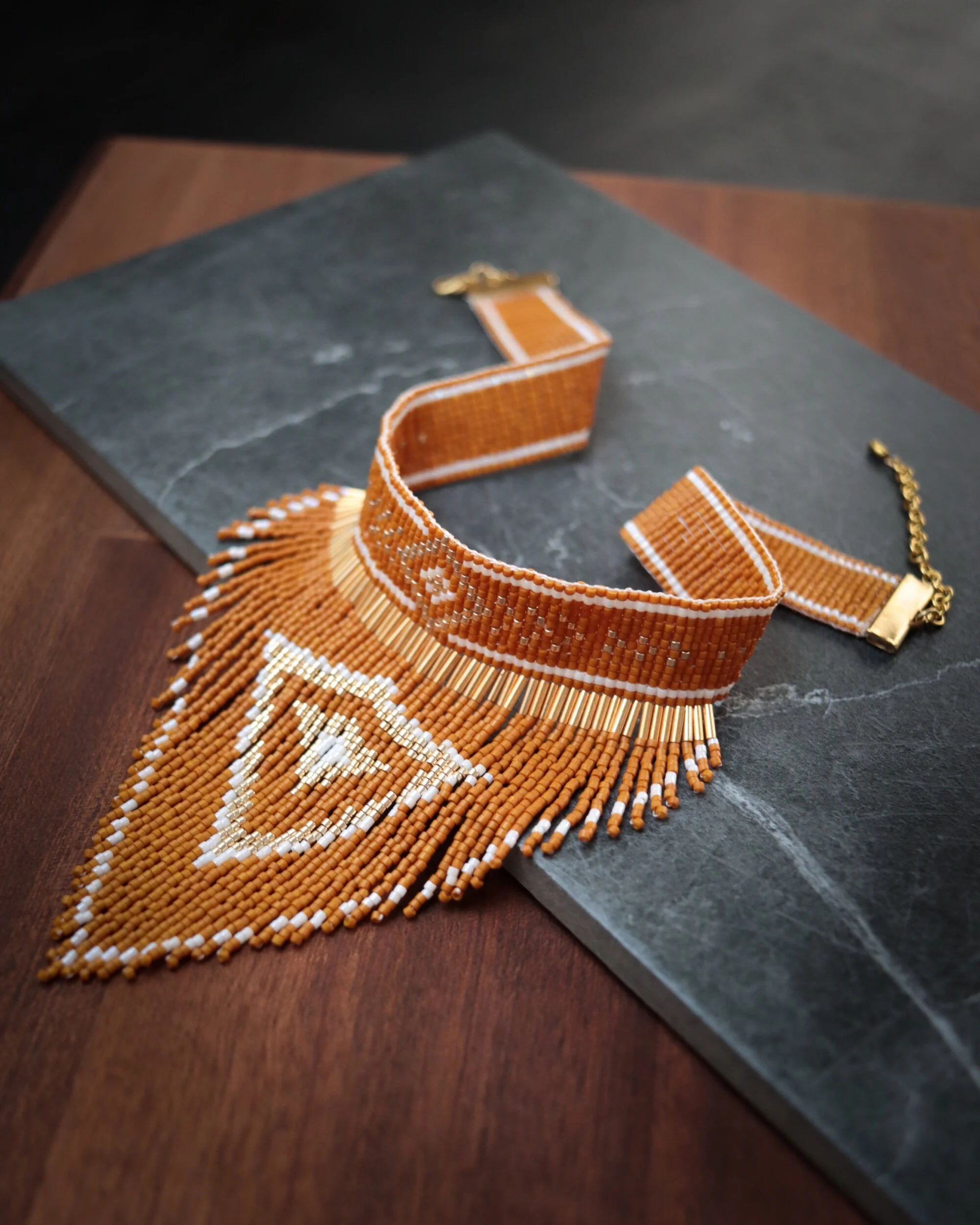 96B22933-B9A7-4766-8C65-D9608E92596B