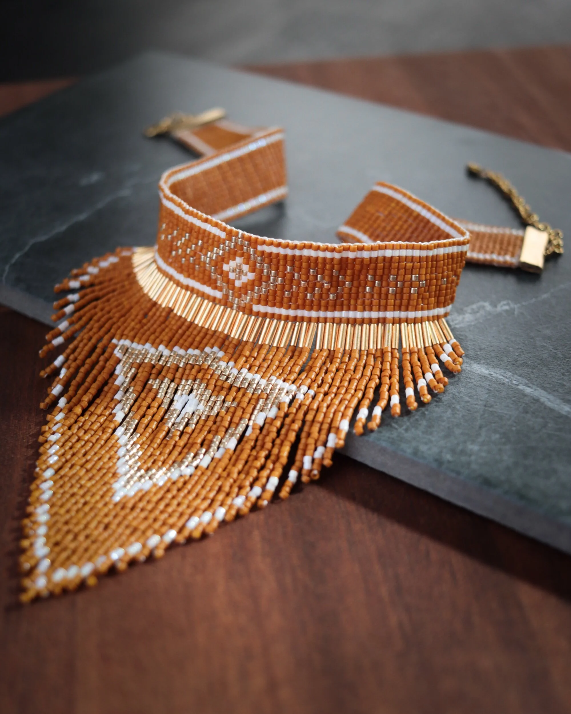 927FF0AB-371F-4BCD-B388-978488567C01