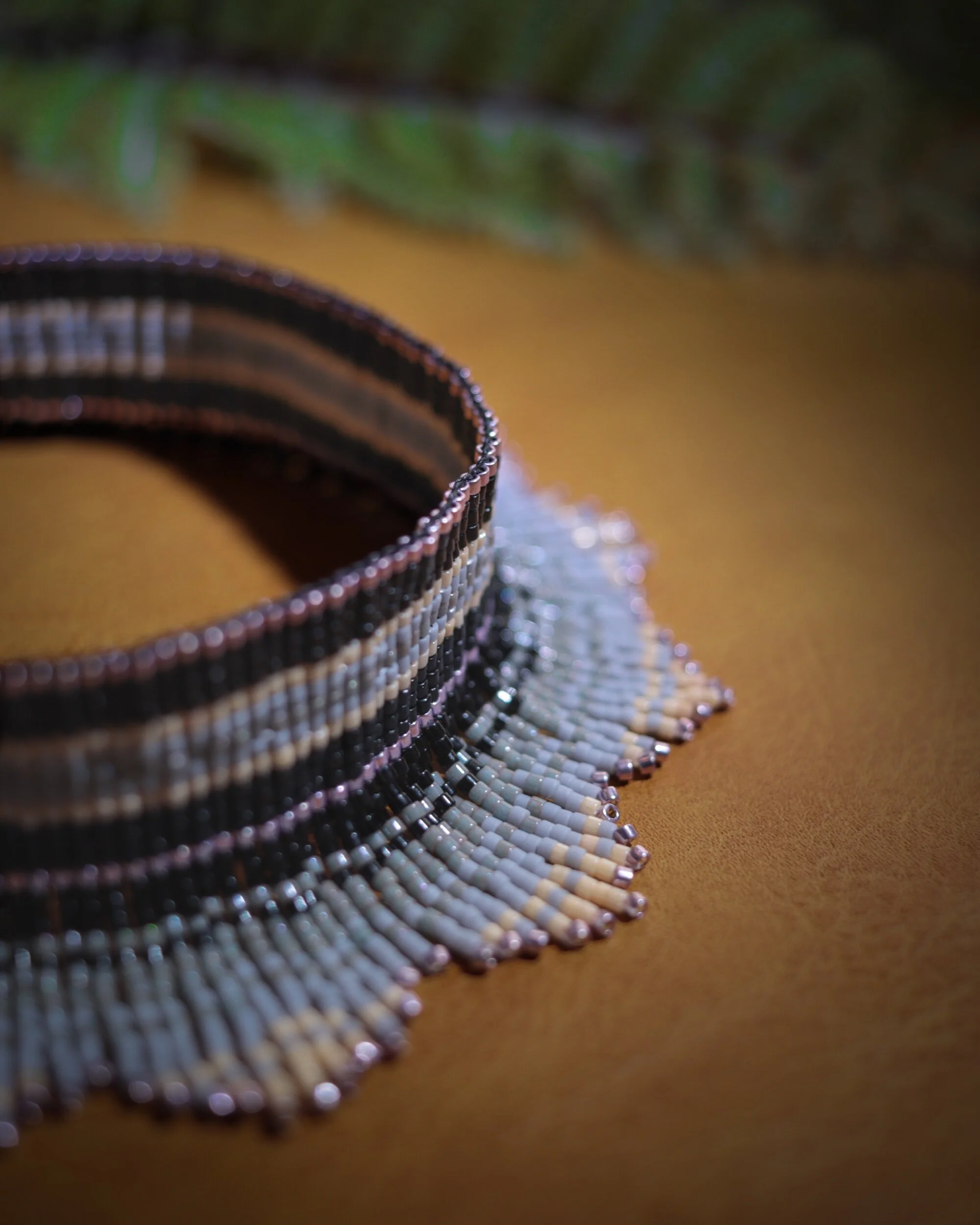 697C018E-7487-4E88-9EDD-1A804CABFD17